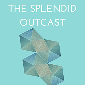 Classic Audiobook Collection