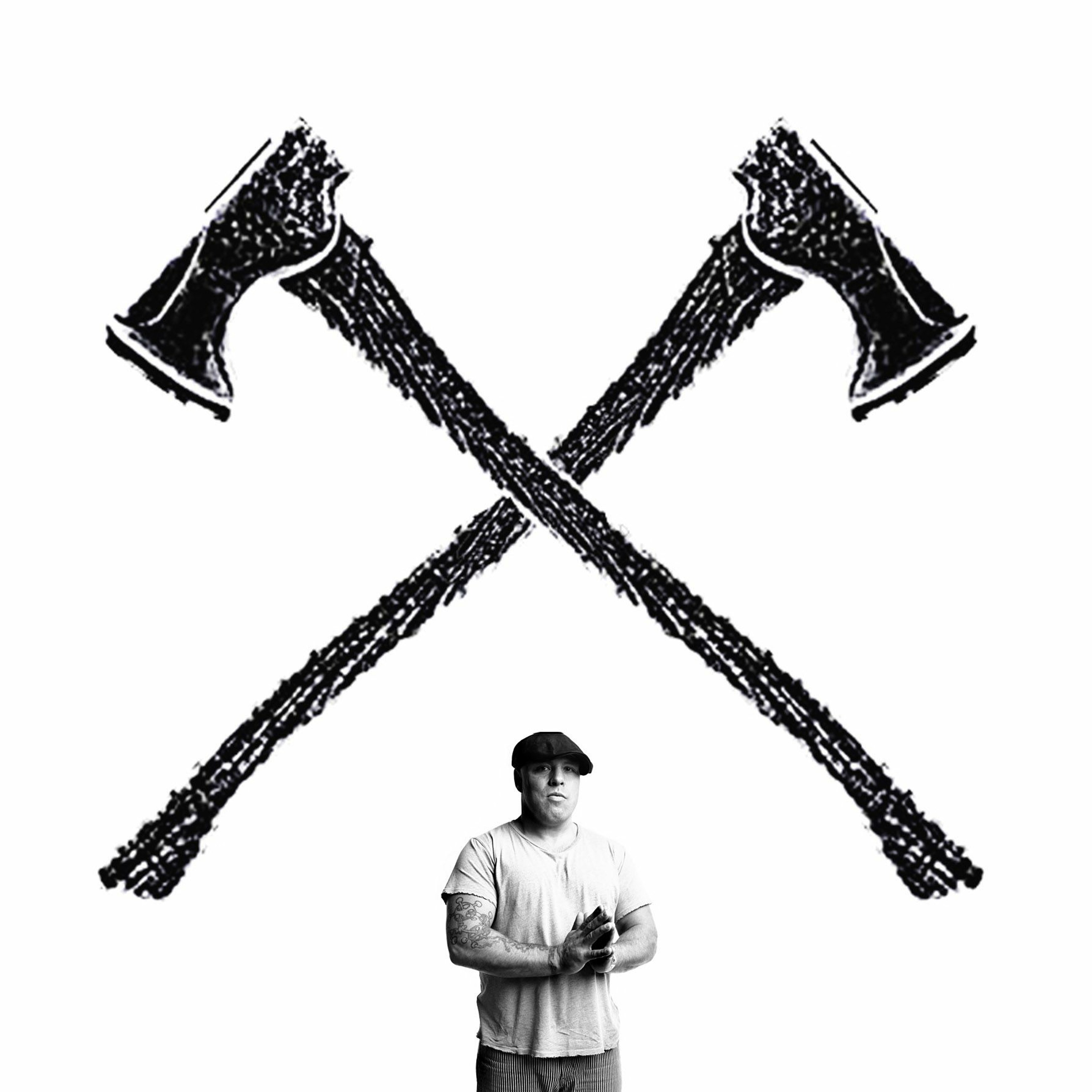 A2G31 - We're Intimidated By Our Guest