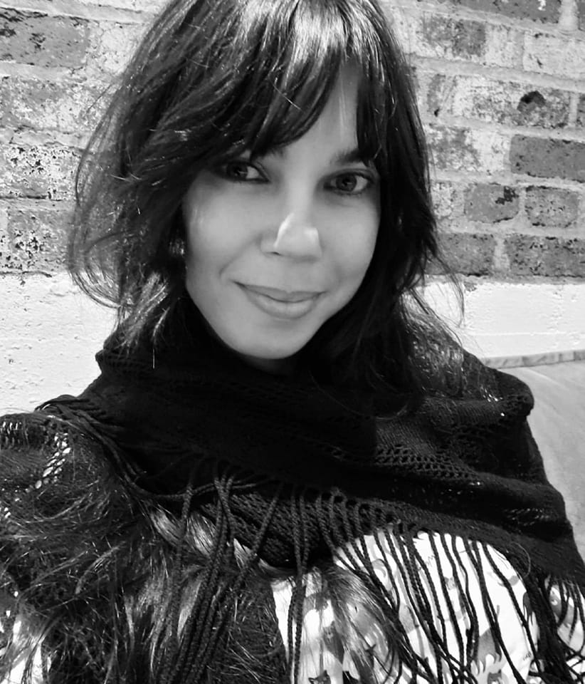 Episode 495 Featuring LittleStarRun - Songwriter, Musician, Actor, Artist and Our Resident Storyteller episode artwork