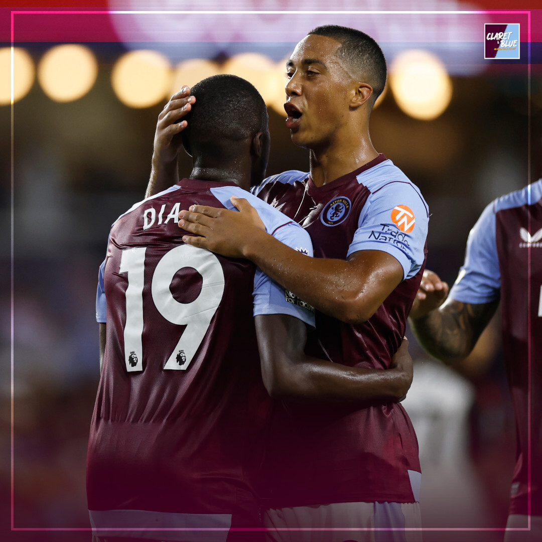 POST MATCH REACTION: Fulham 0-2 Aston Villa