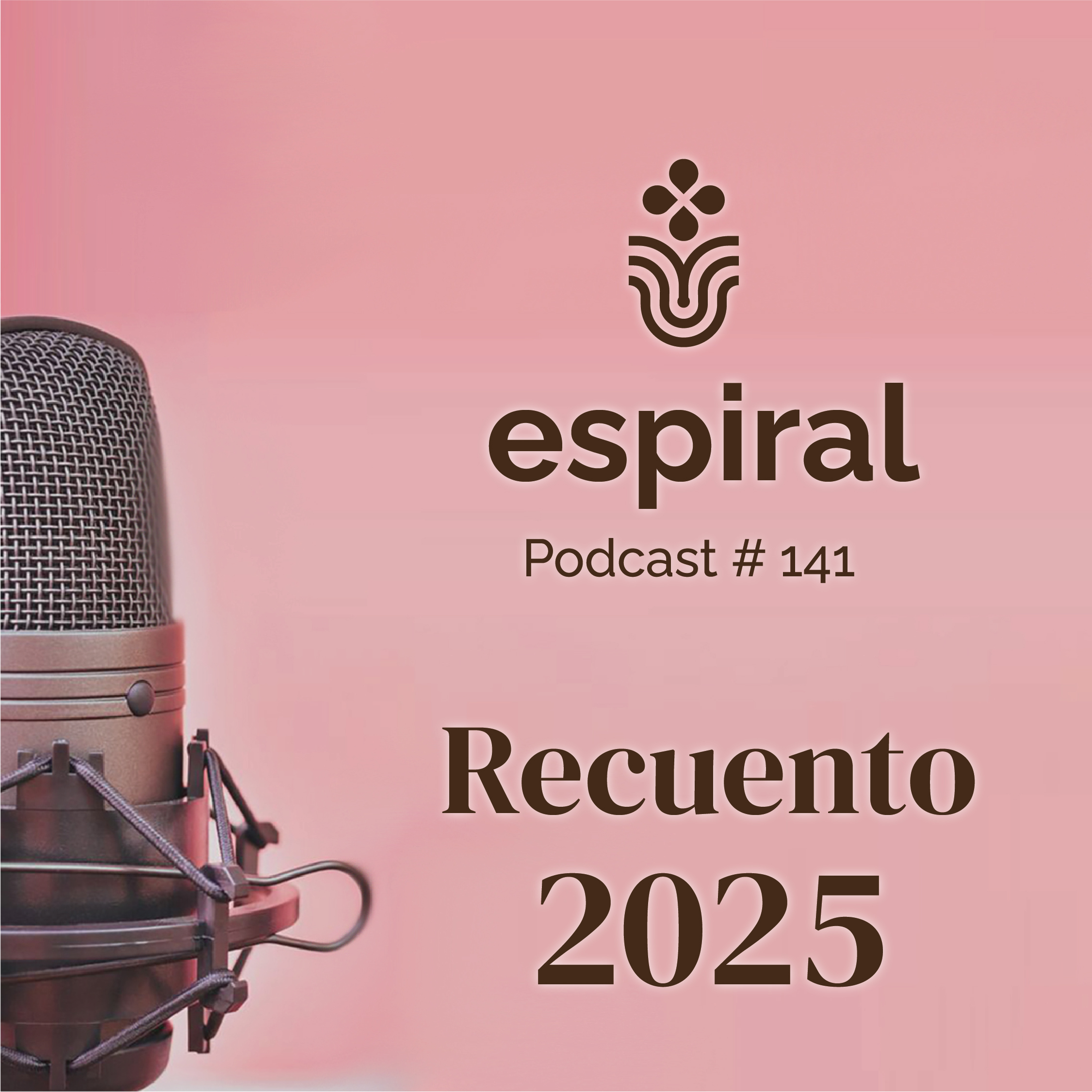 Los mejores momentos de los invitados de 2025 en Espiral