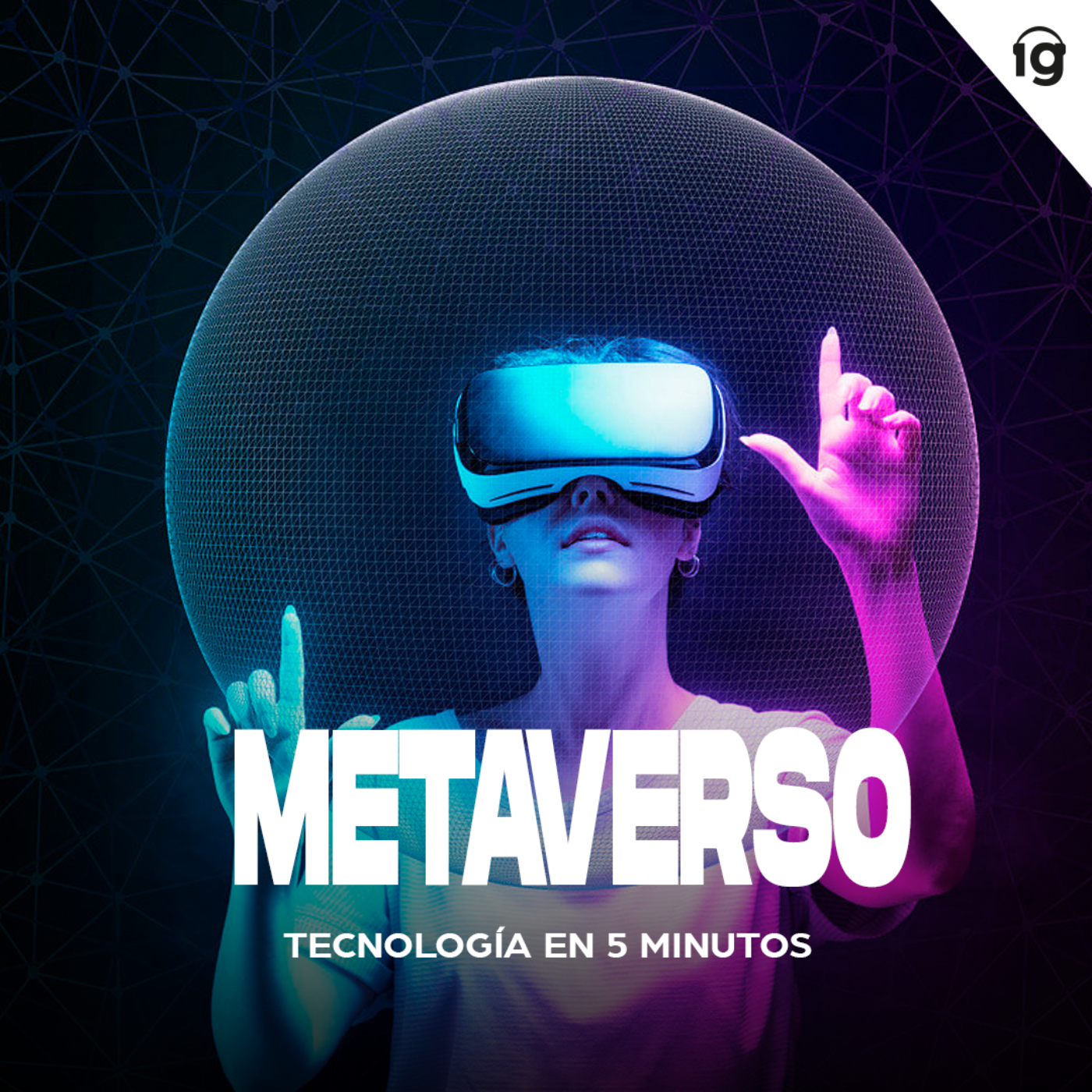 Metaverso