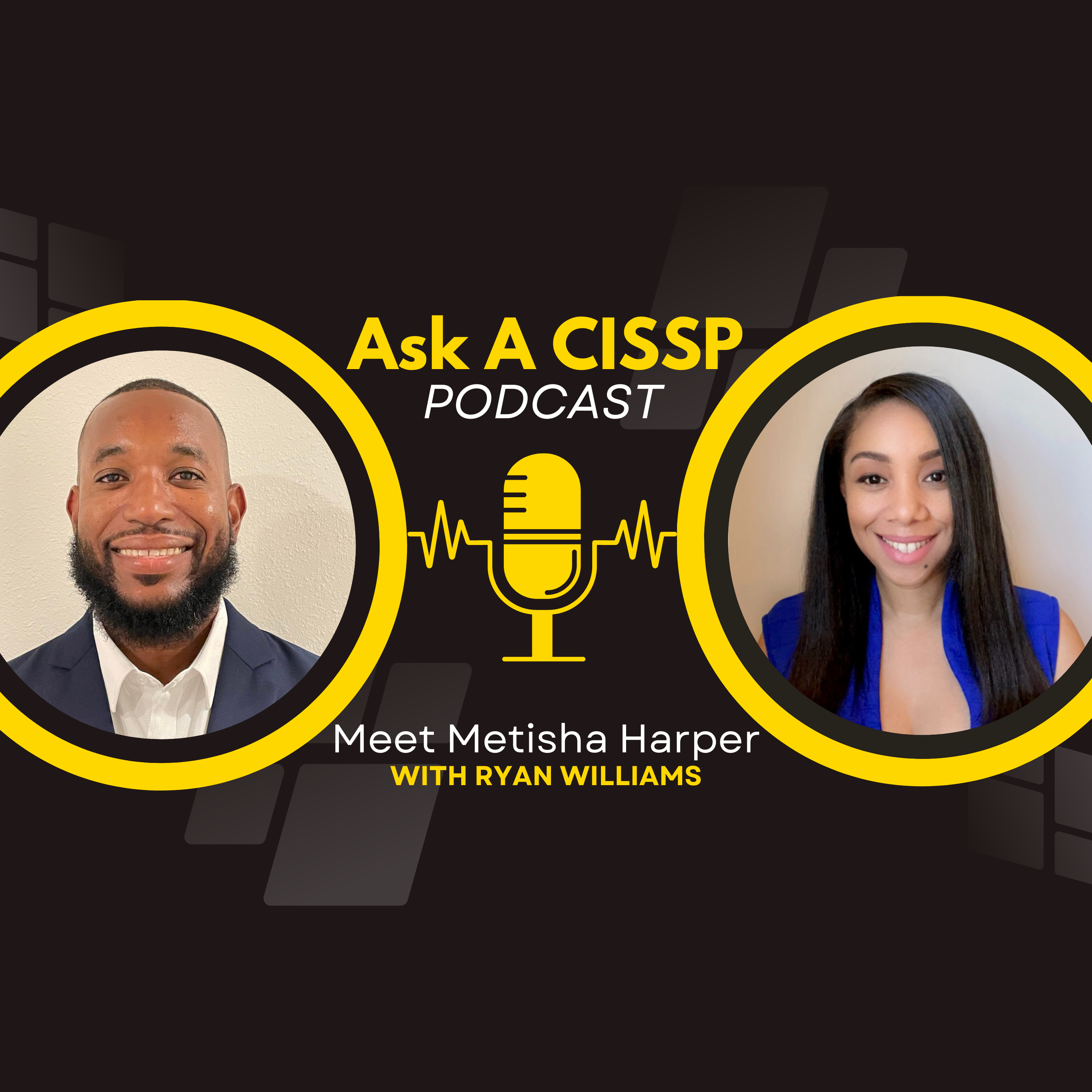 The Other Side Of The Firewall