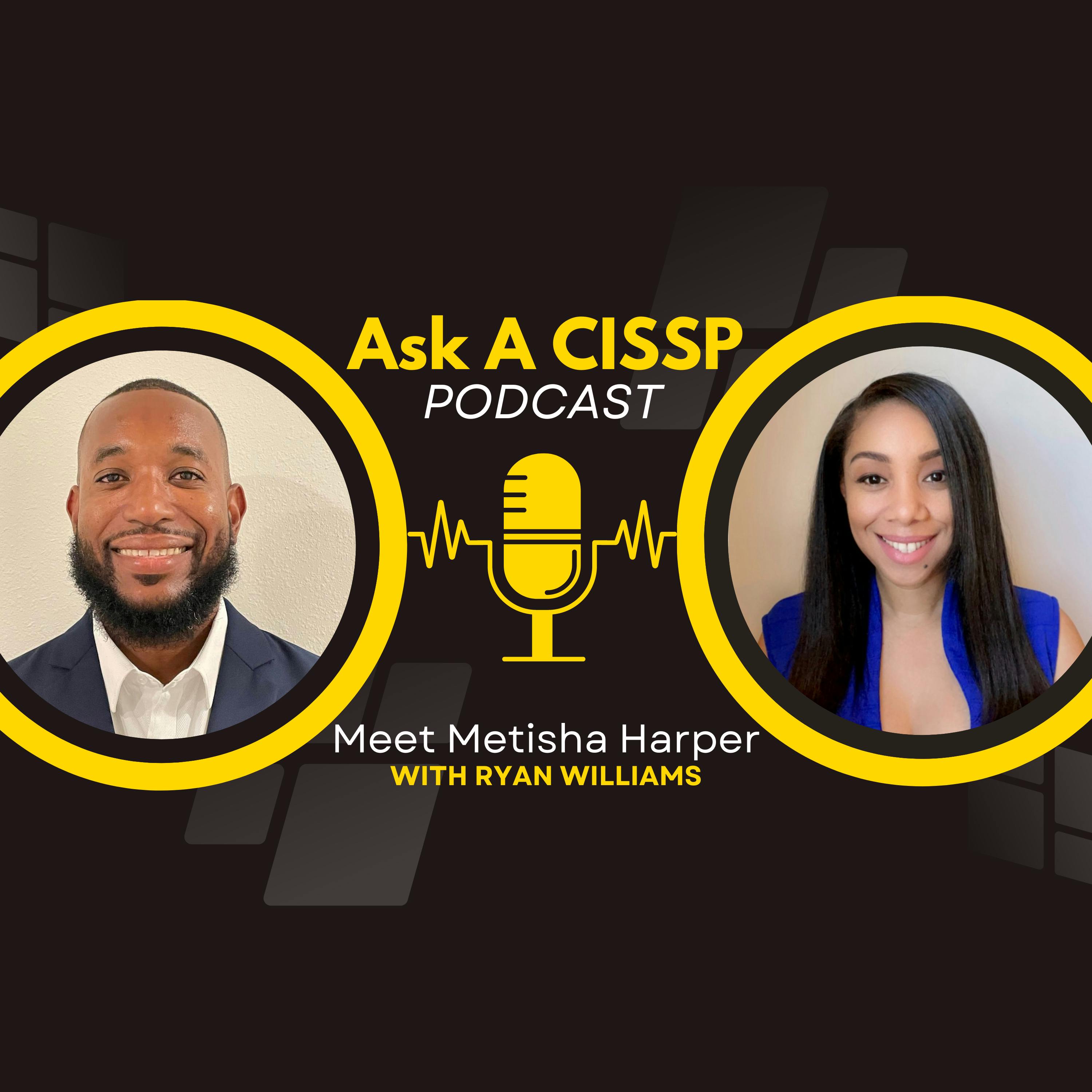 The Other Side Of The Firewall