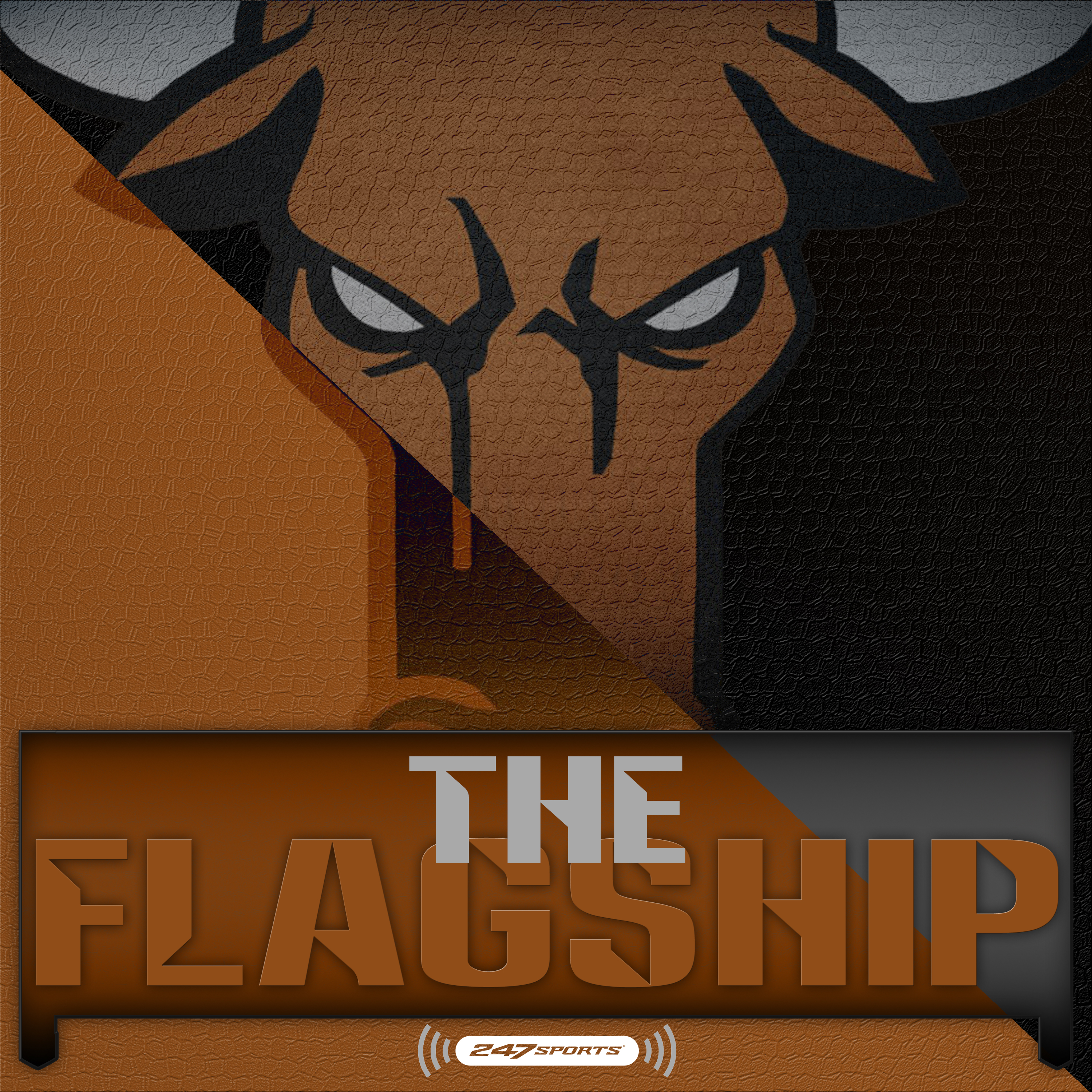 The Flagship: Emmanuel Acho weighs in on Texas football, where the Longhorns are headed under Tom Herman