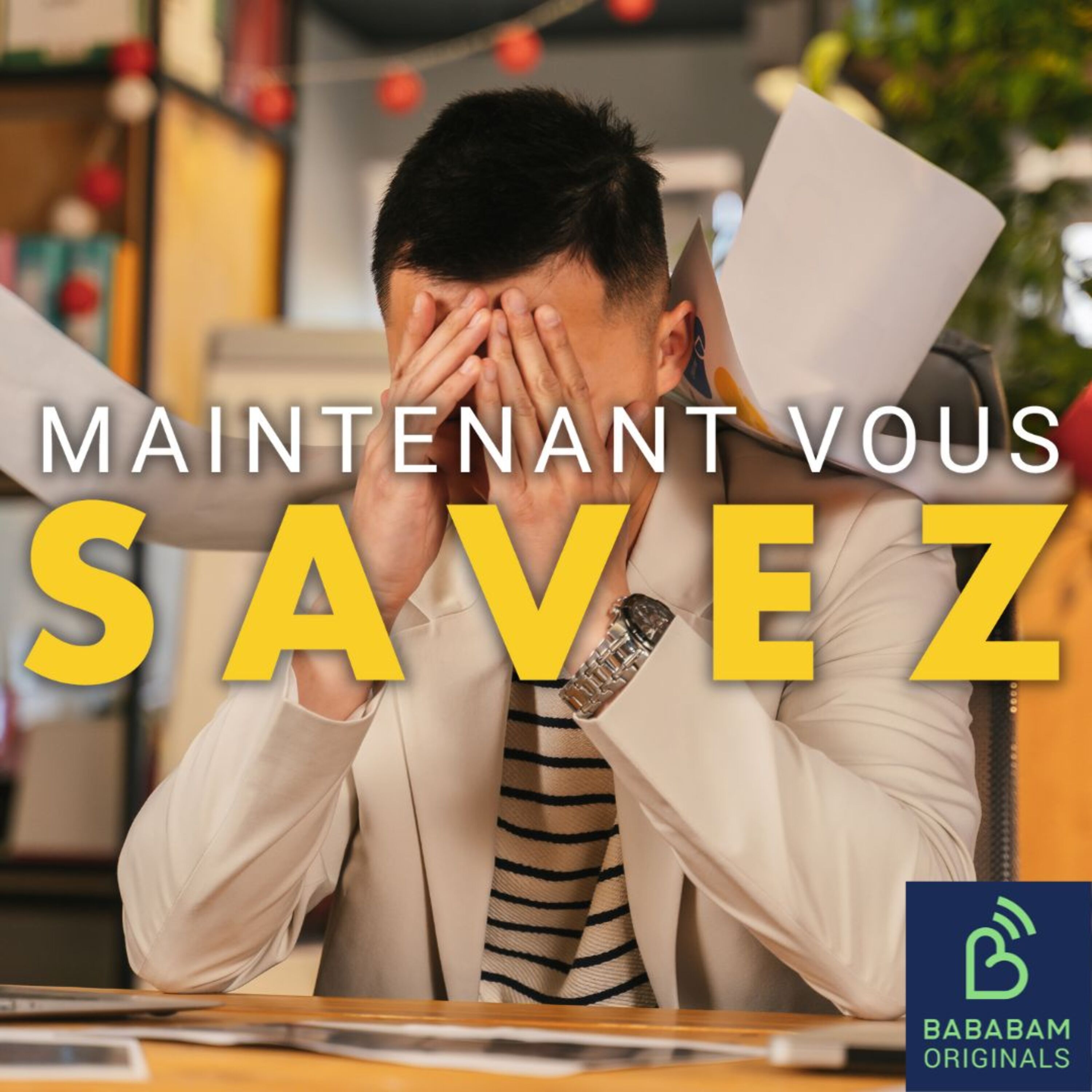 Qu’est-ce que la méthode SMART, pour combattre le stress ?