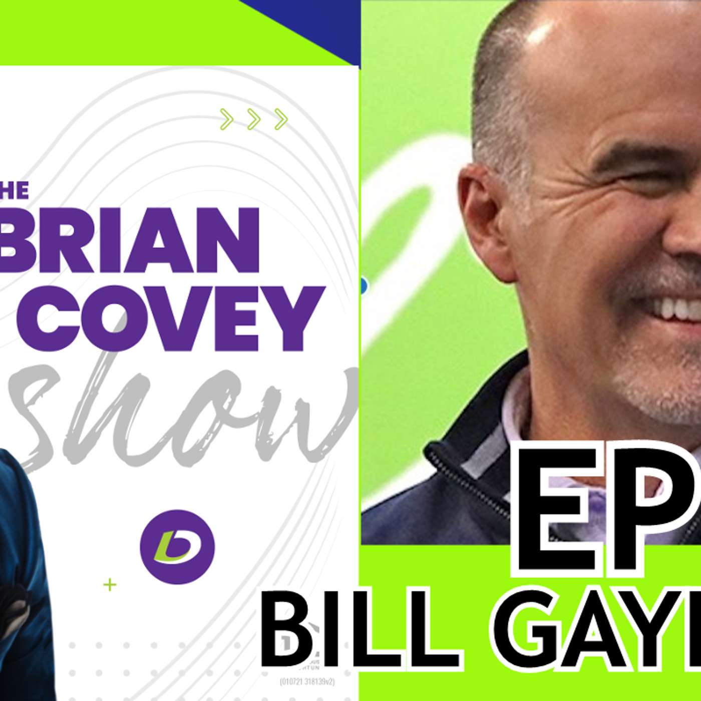 Competitive Edge Podcast