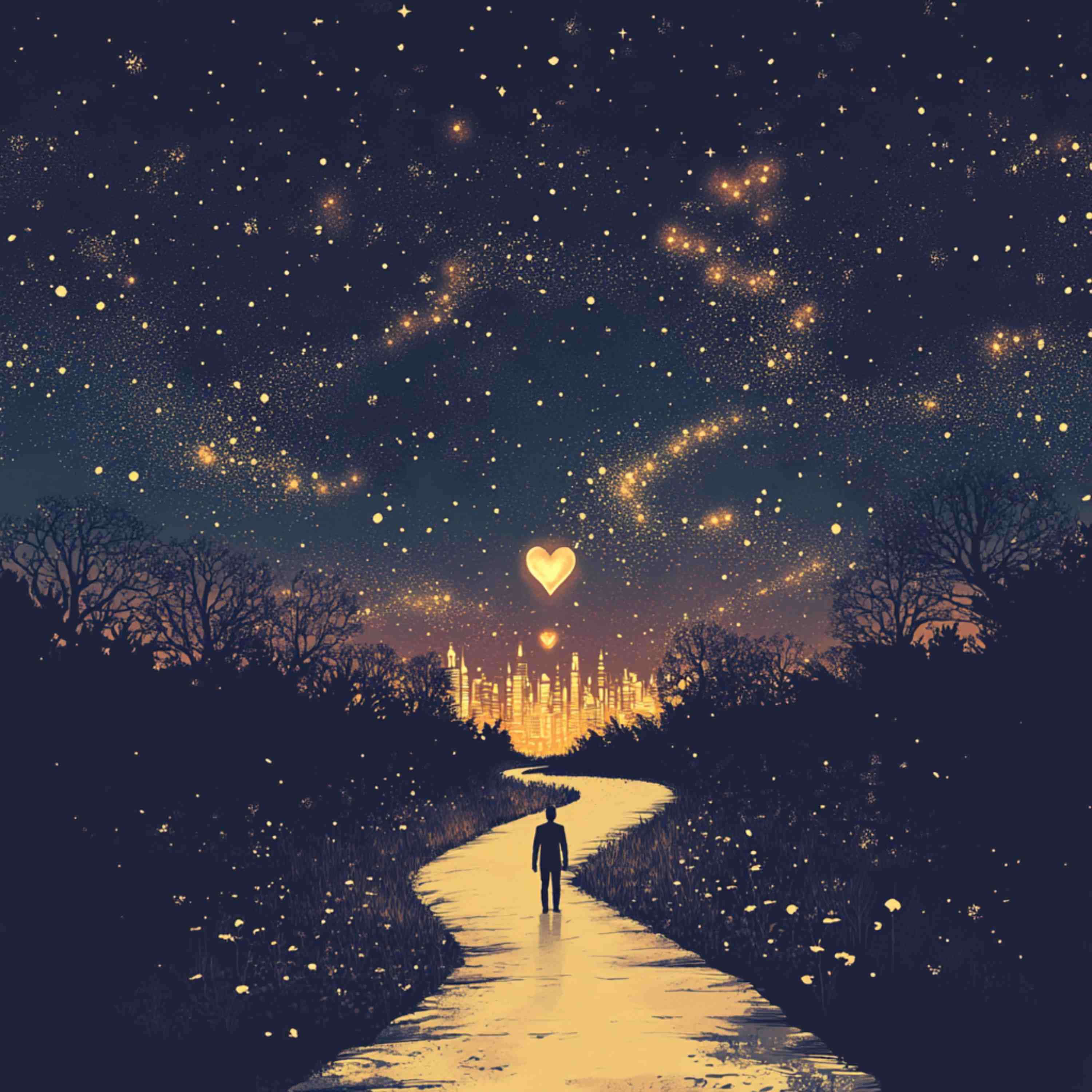 Mediocrity is an Integrity Problem by Cylon George on How to Live Authentically