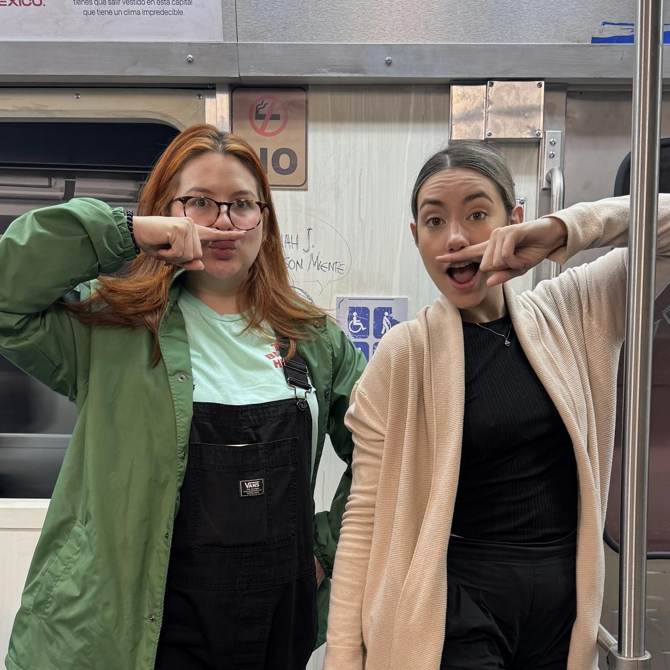 #ChingoDeModas con Ando y Grecia: Bad Bunny en el SuperBowl y microtrends que ya murieron. #ChingoDeModas con Ando y Grecia: Bad Bunny en el SuperBowl y microtrends que ya murieron.