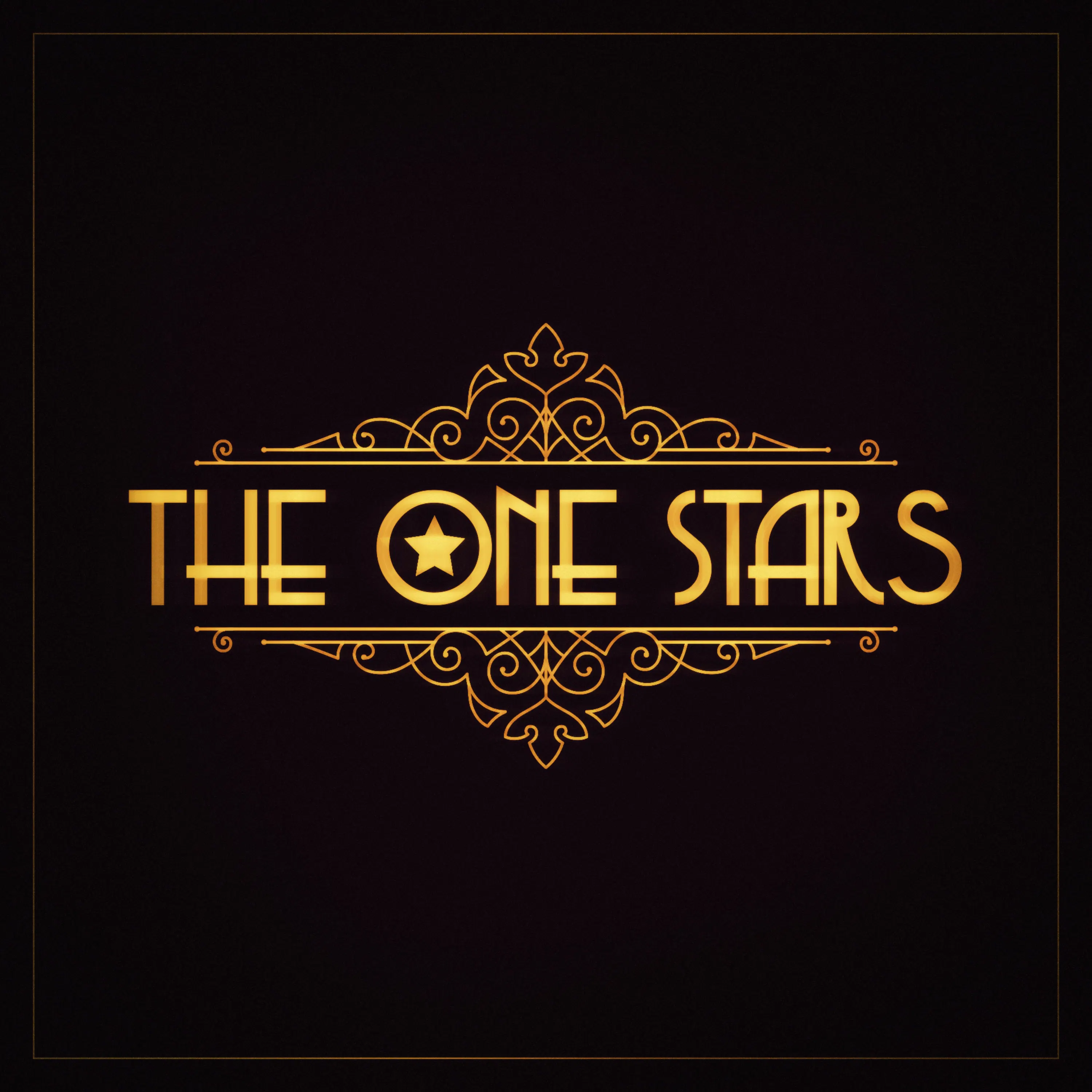 The One Stars, Episode 5: No Magic or Cats Allowed