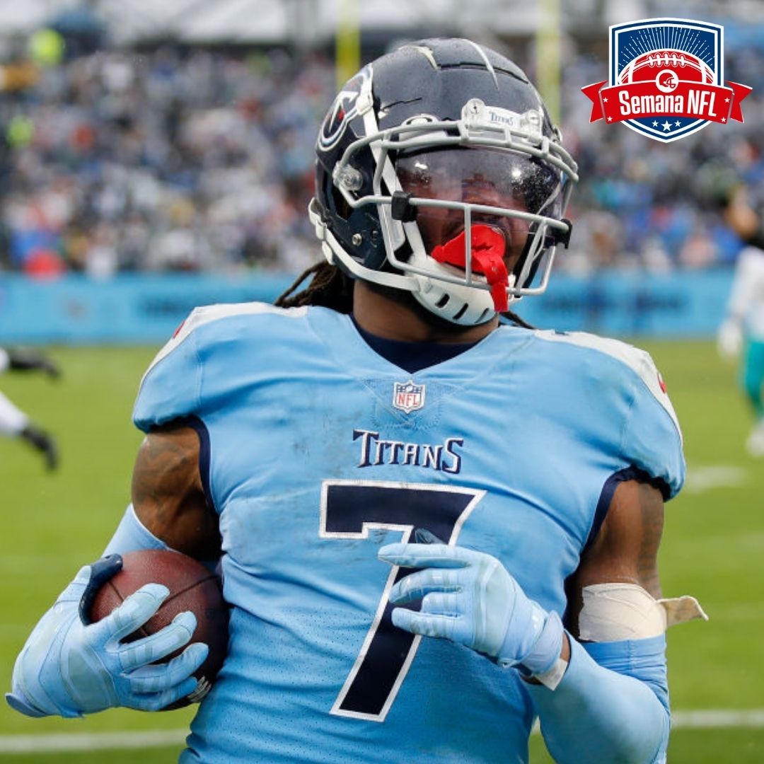 Semana NFL #34 - Os destaques da semana 17, palpites para as últimas vagas aos playoffs e um palpite ousado: pintou o campeão da AFC