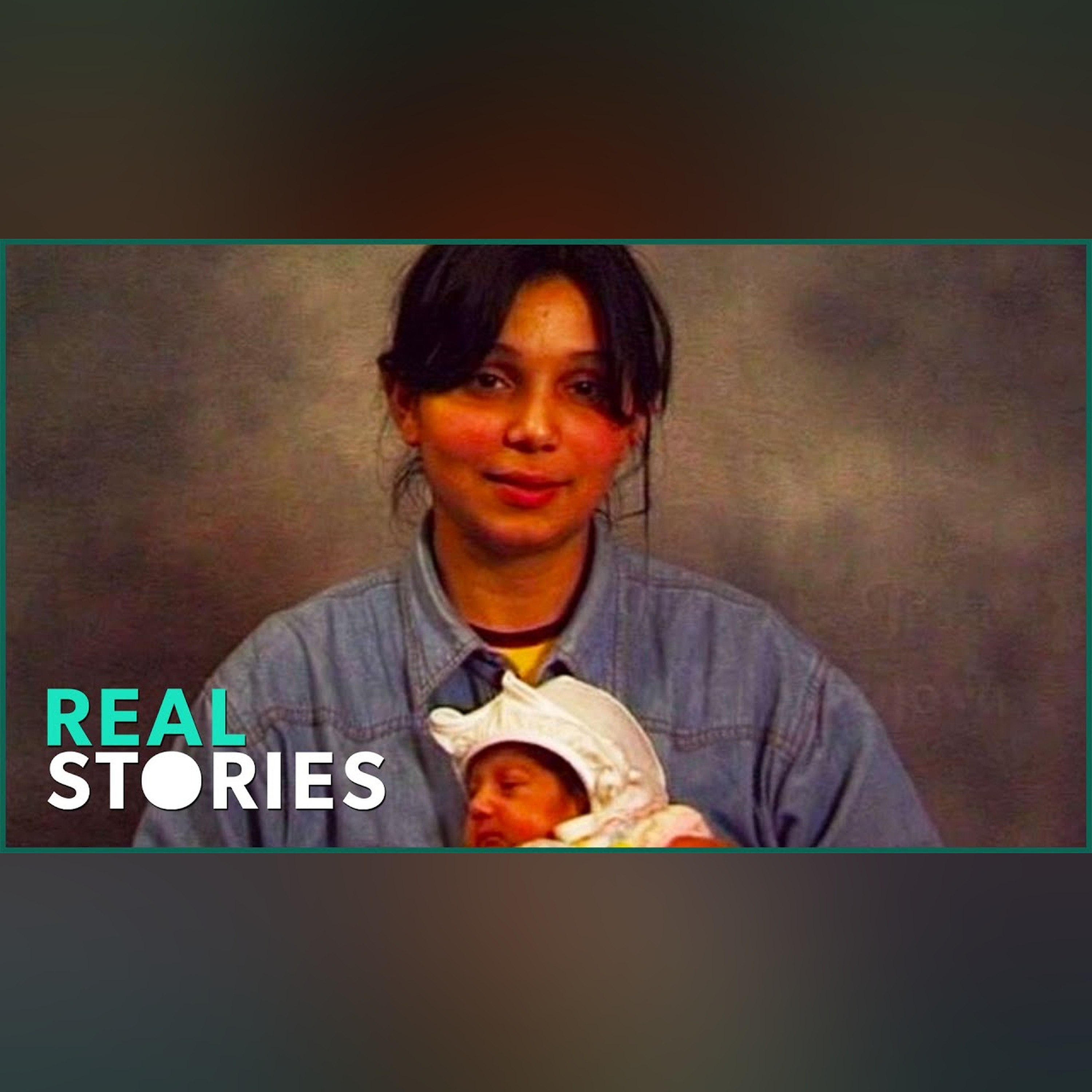 Gypsies, Tramps and Thieves: Confronting Racial Prejudice | Real Stories Full-Length Documentary