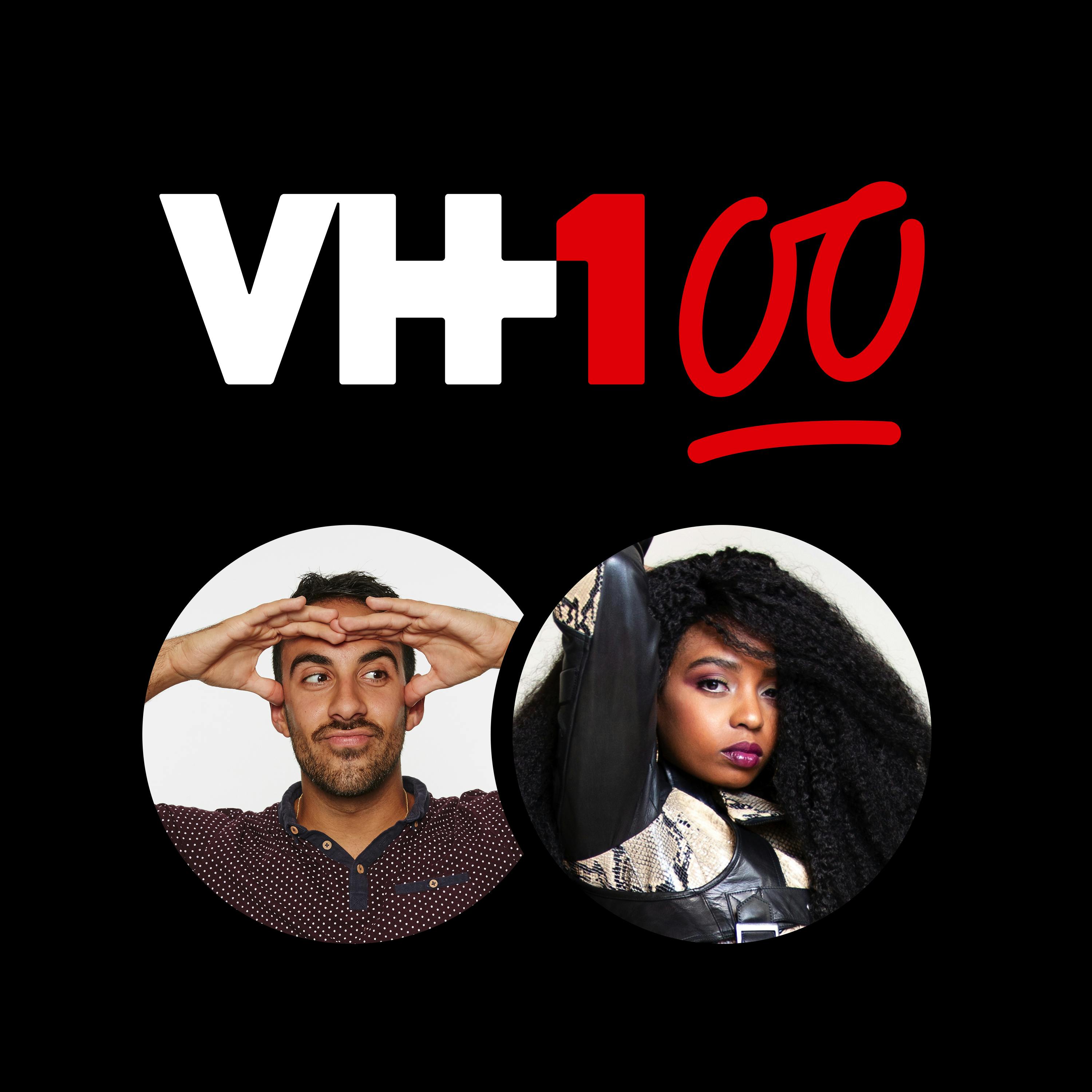 Jason Lee Has All The Receipts; + Special Guest, Charmaine of Black Ink Crew, Chicago