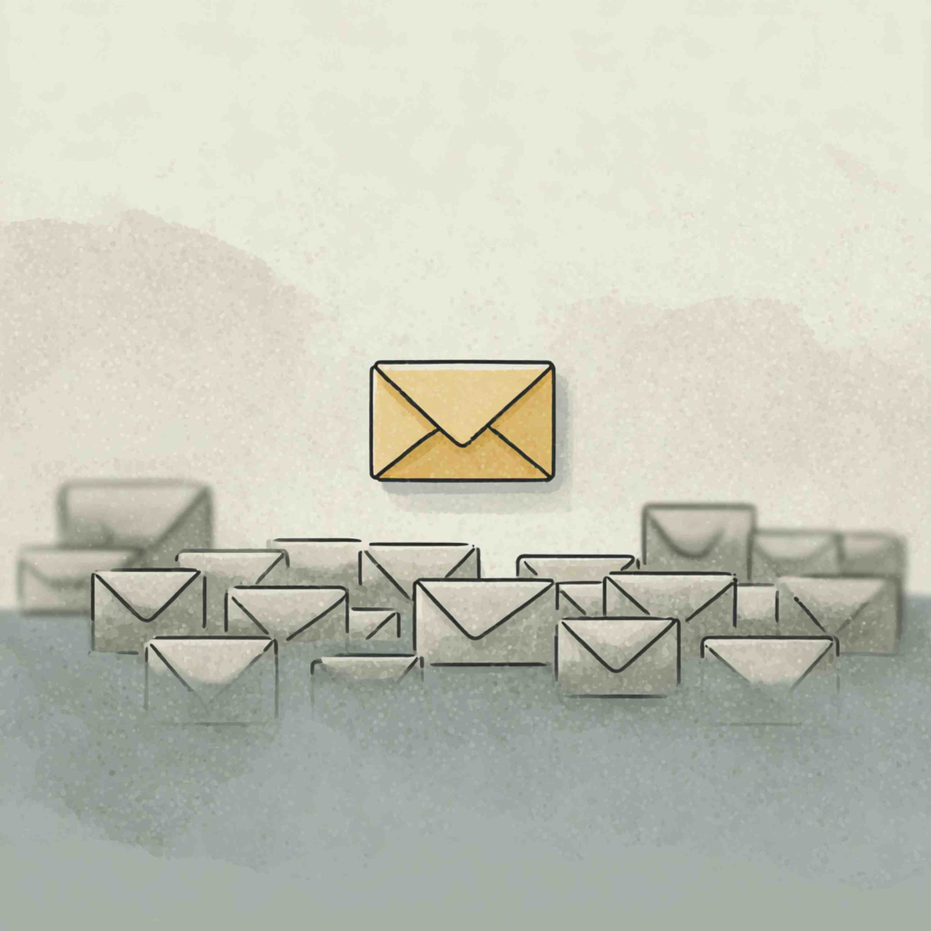 Spam: How To Not End Up In Spam by Chalene Johnson on Email Marketing Advice