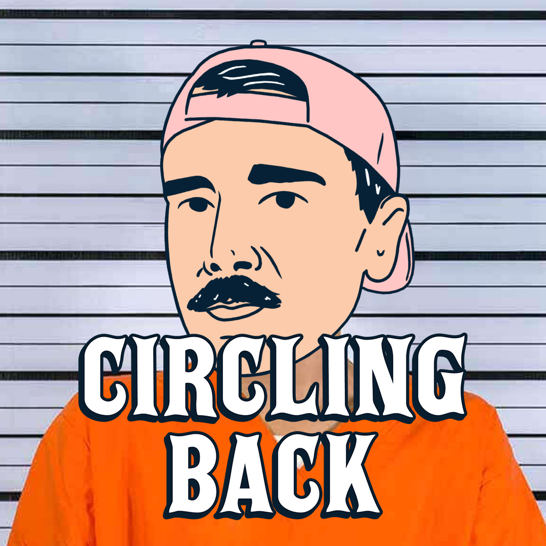 Boutique Lady & Honduran Corporate Retreat | Circling Back 4-7-26