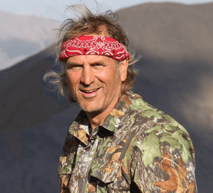 Nine Finger Chronicles - Deer Hunting Podcast