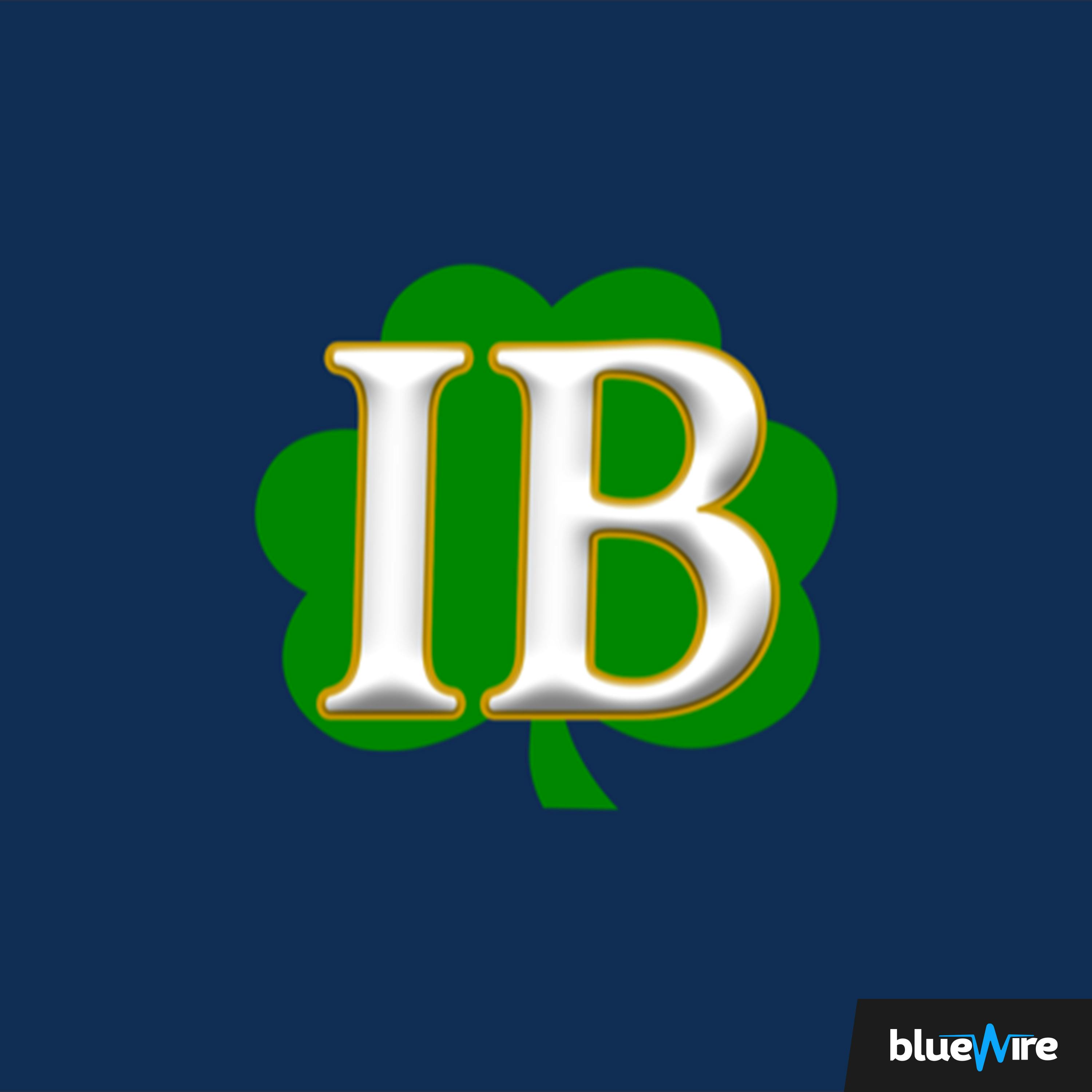 IB Best of the Week: Notre Dame Secondary Faces An Interesting Challenge
