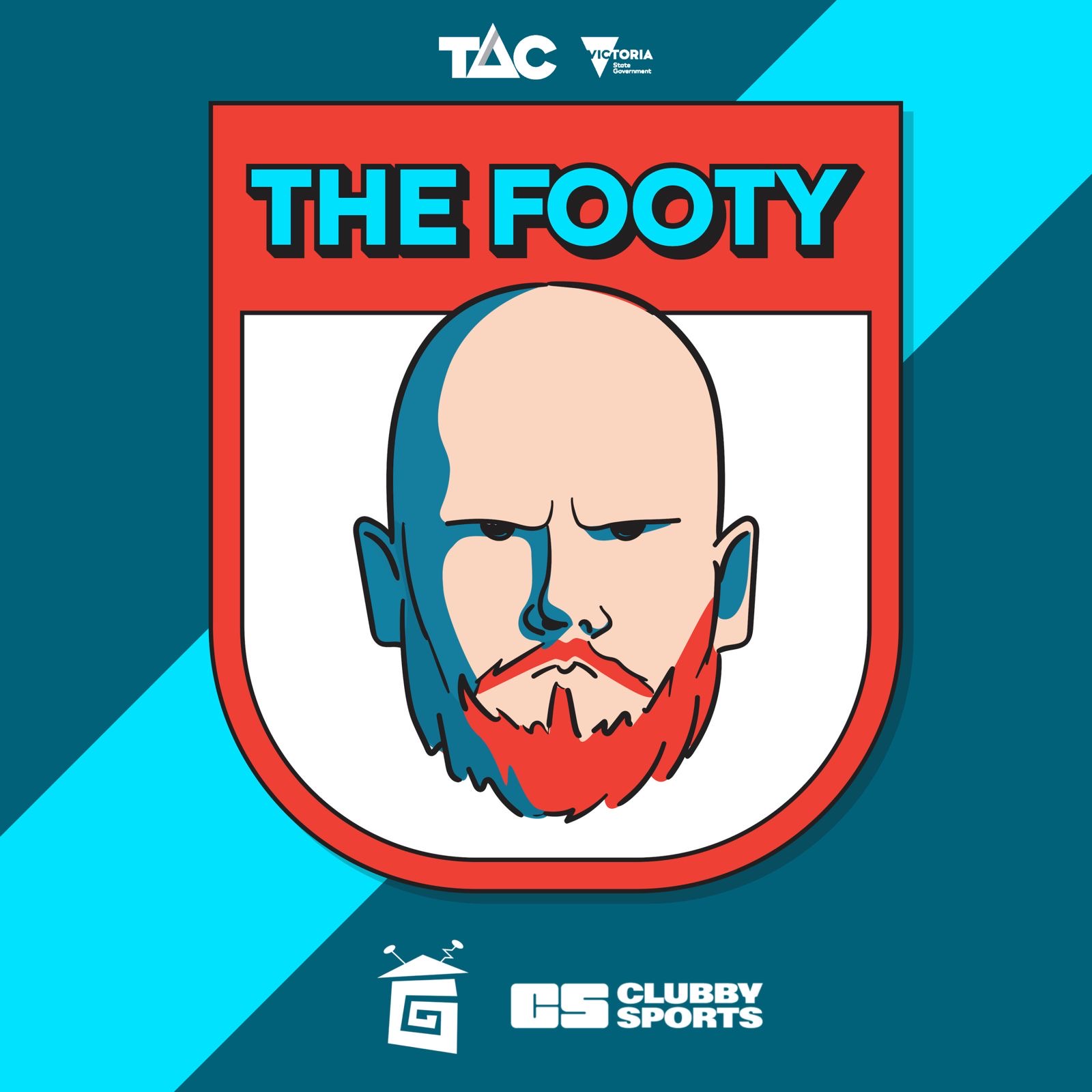 Our first Wacky Willy guest! | Wacky Willy Wednesday