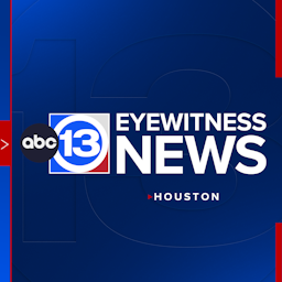 ABC13 Eyewitness News