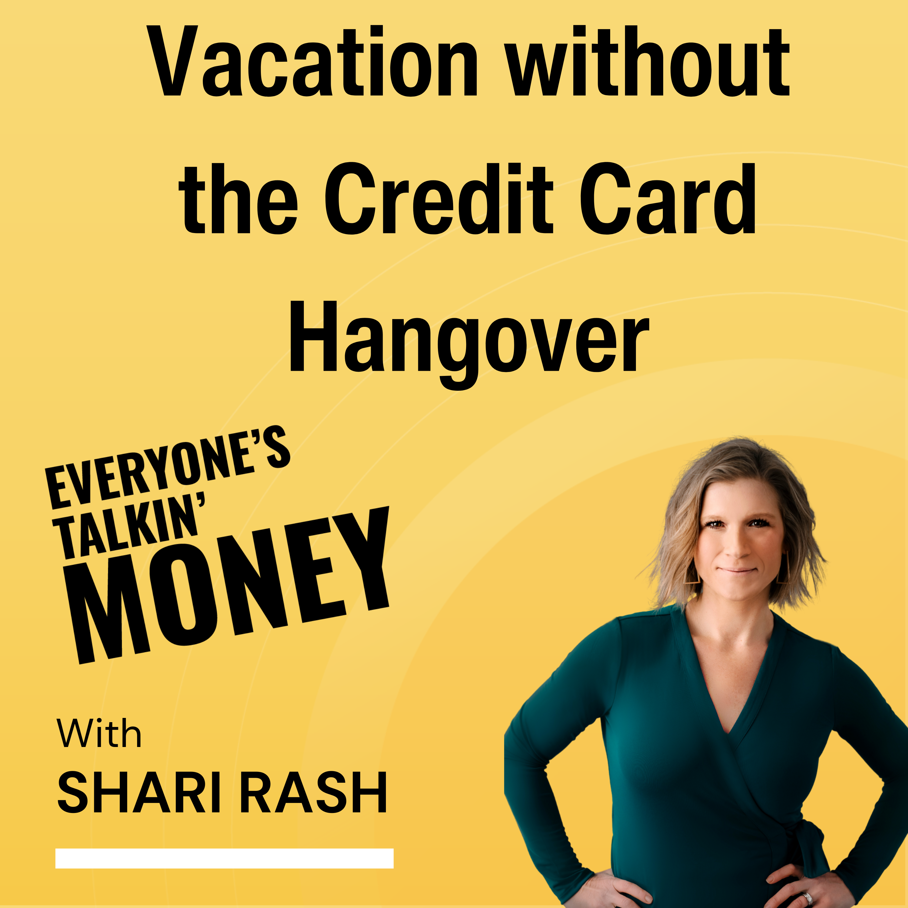 Rich Girl Summer: Travel Edition Part 1 - How to Vacation Without the Credit Card Hangover