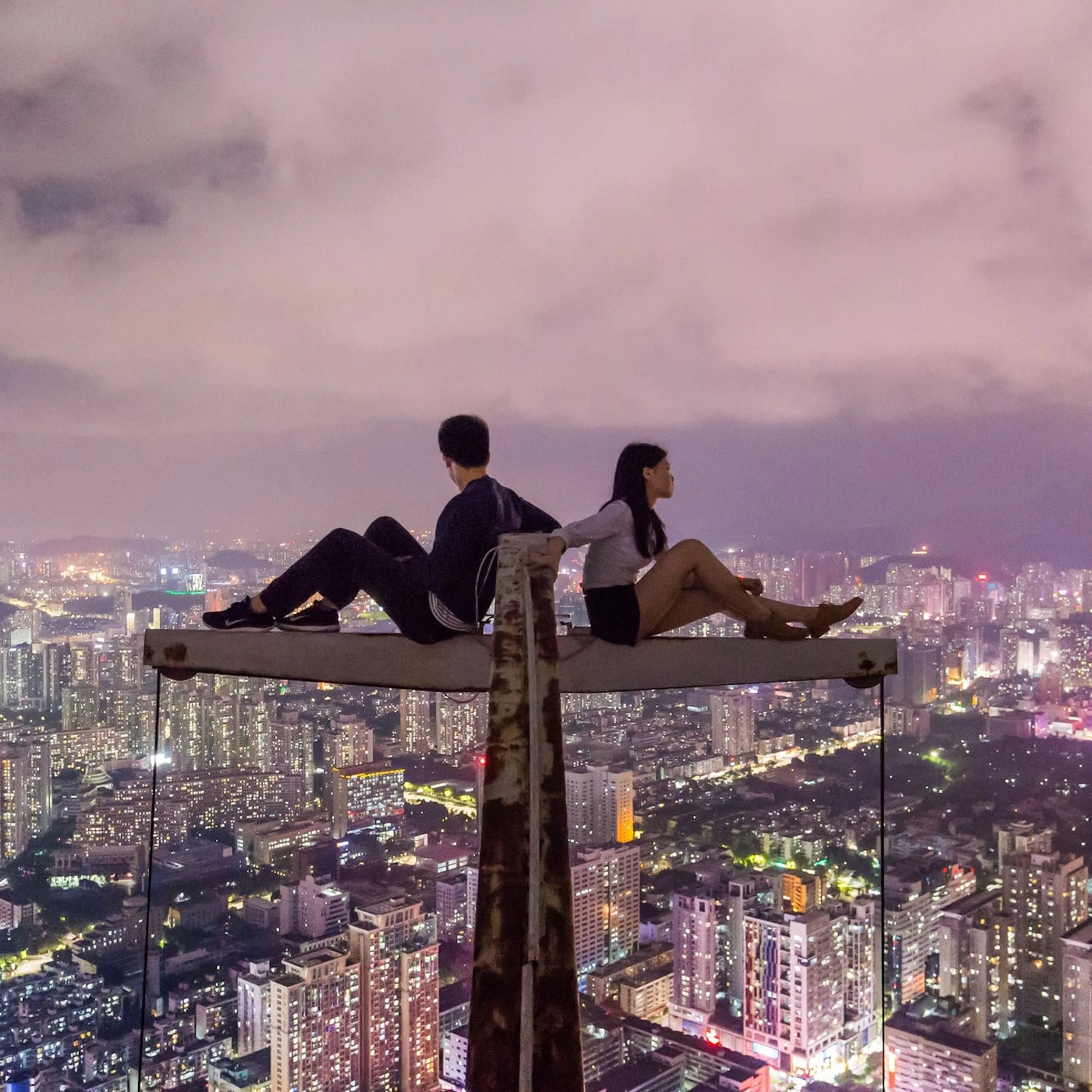 Qu’est-ce que le gaslighting ?