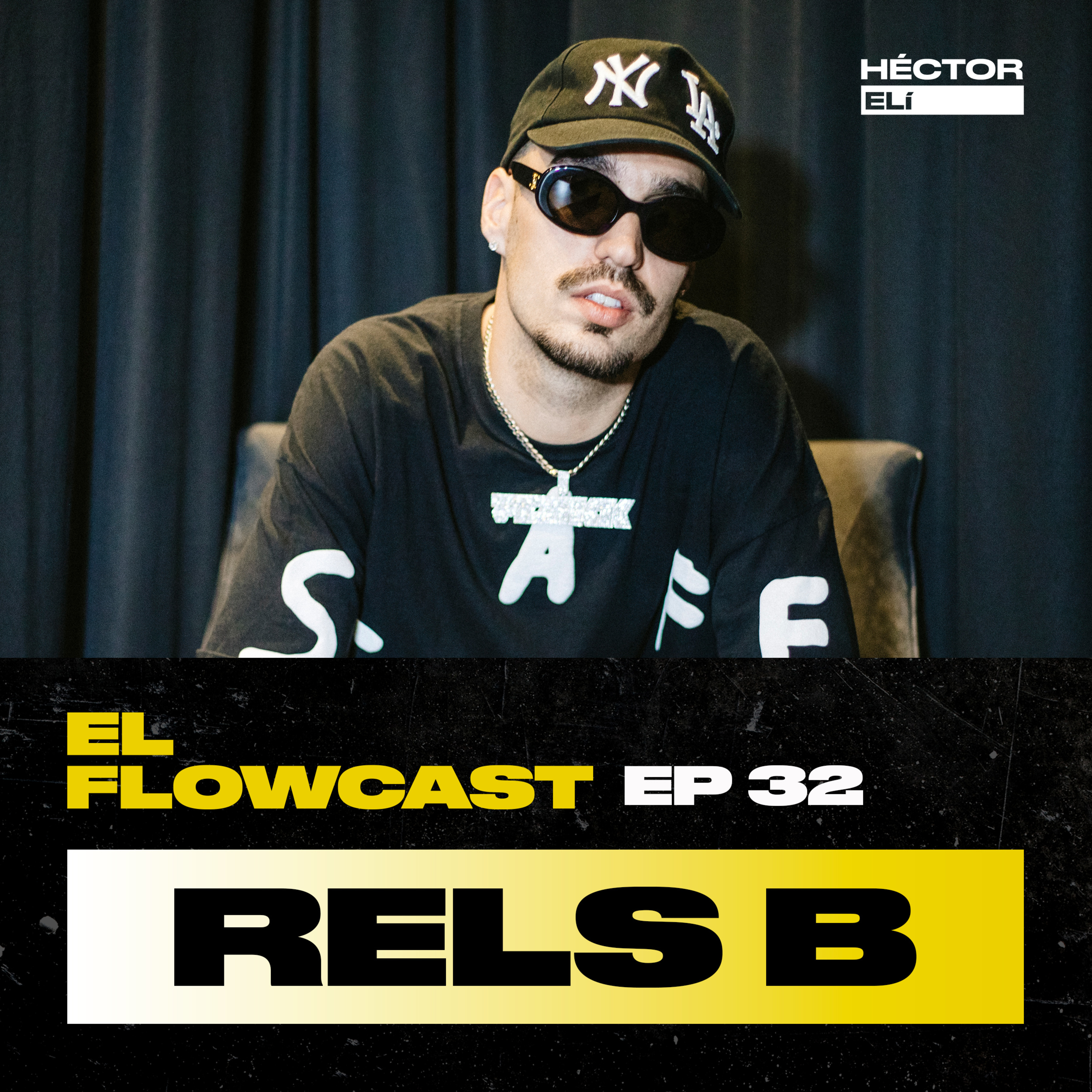 El Flowcast