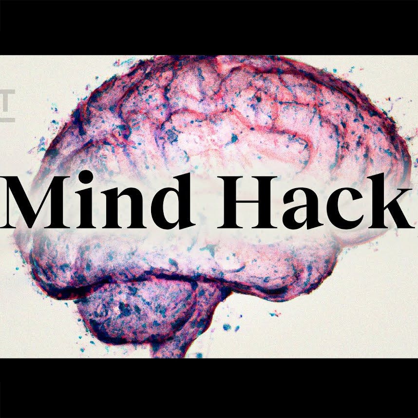 Why geniuses hunt demons for sport | Jimena Canales Why geniuses hunt demons for sport | Jimena Canales