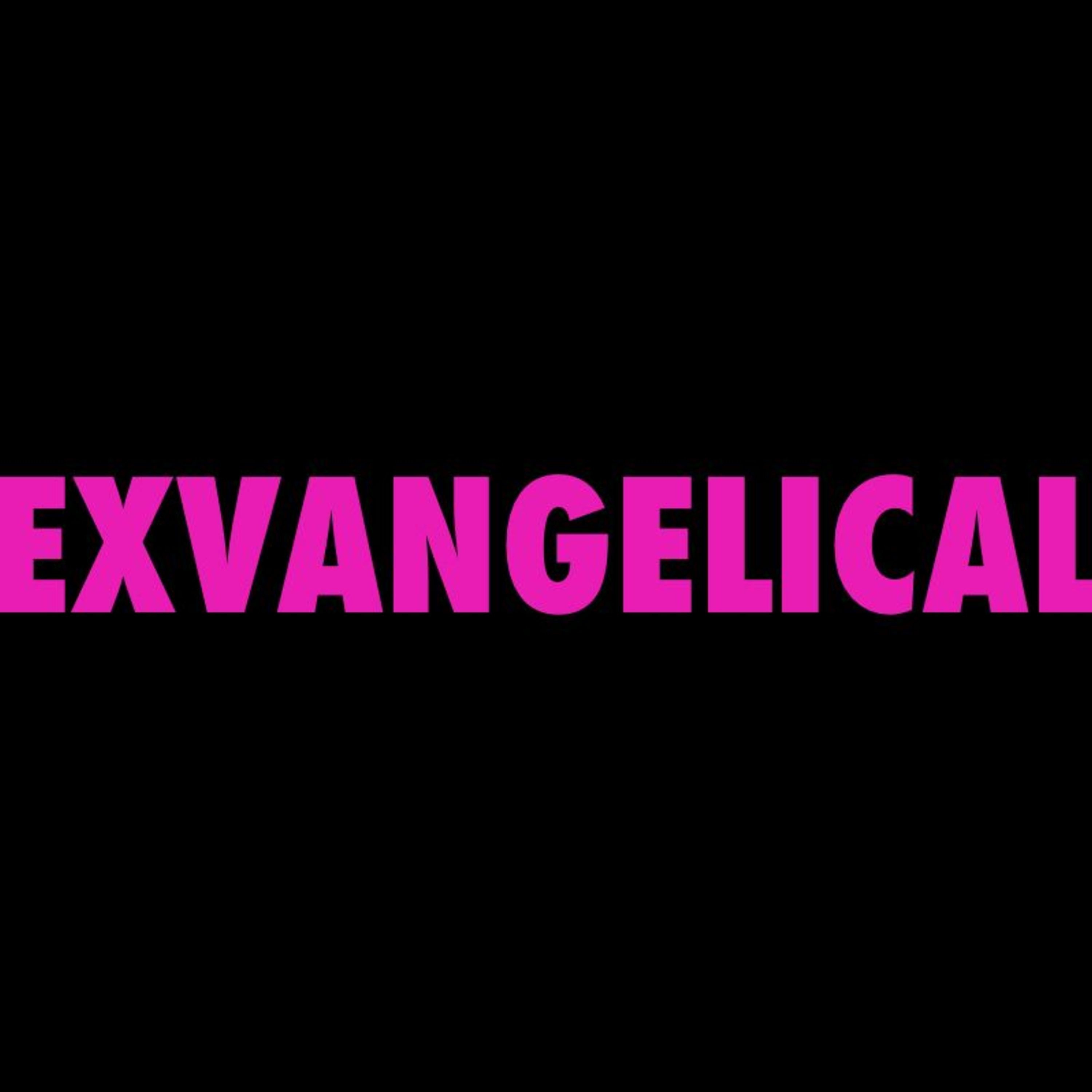 Crystal Cheatham & the Our Bible App