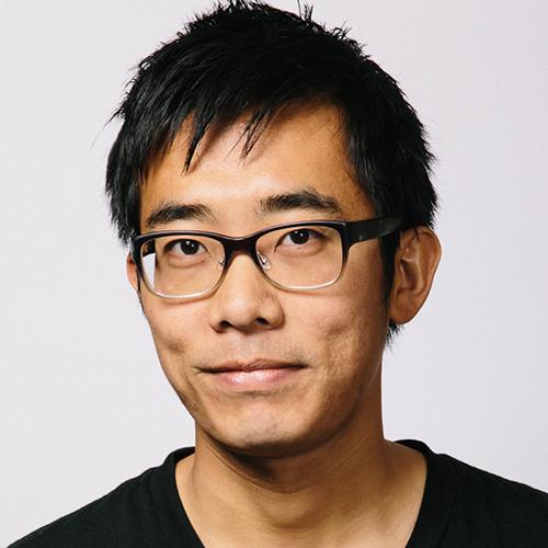 The Education Conference Scene and Emerging EdTech with Tony Wan