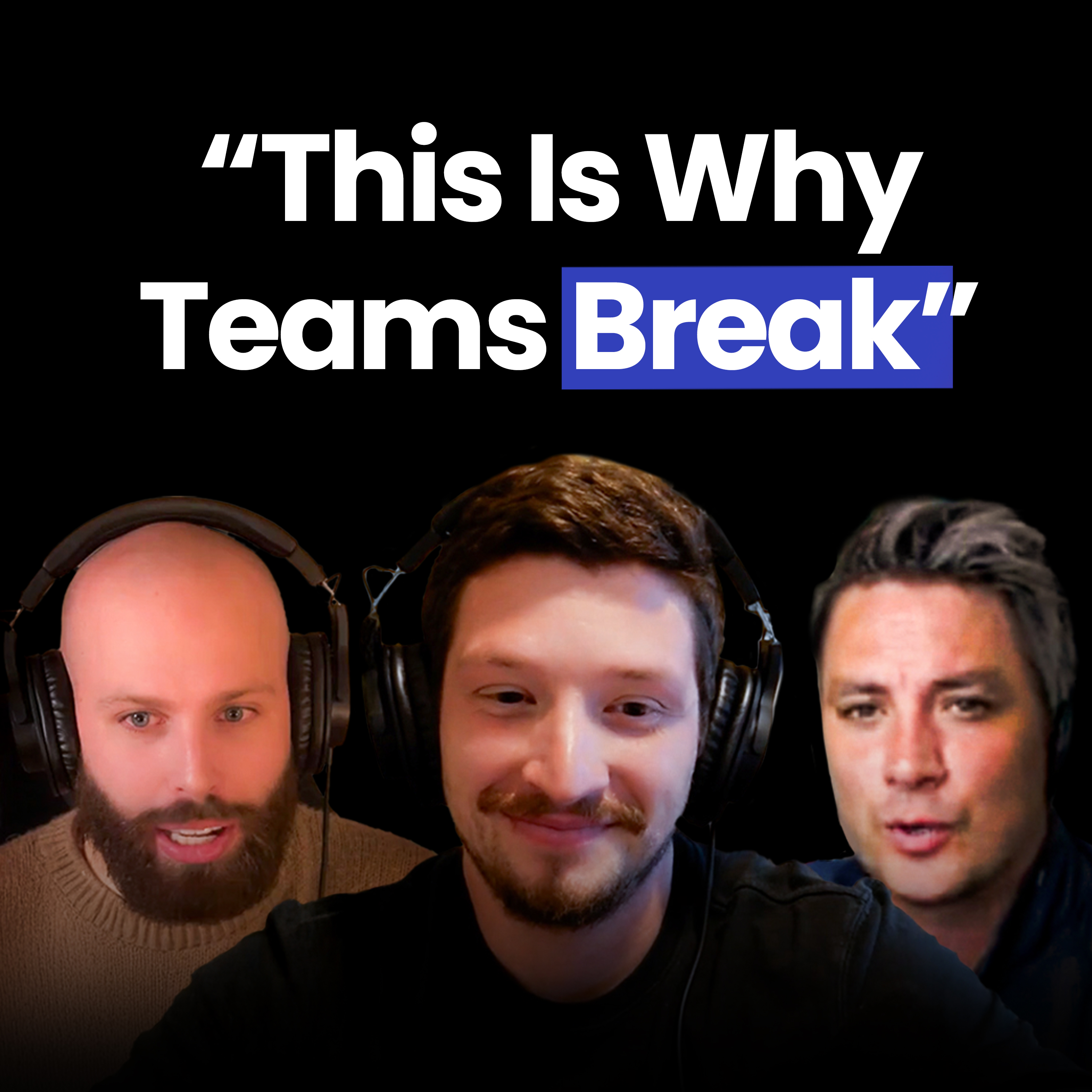 Under Oath: Revenue Takes The Stand