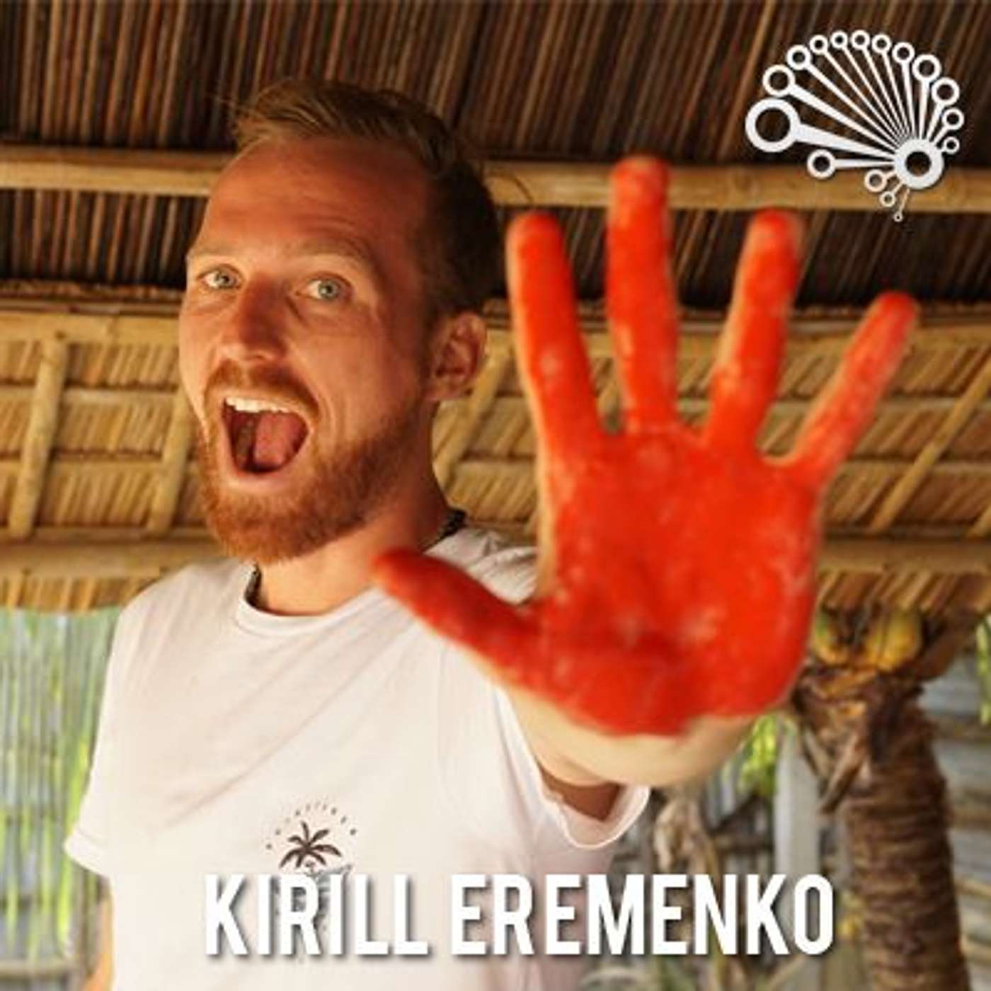 117: 1-on-1 with Kirill: What I learned in 2017 episode artwork