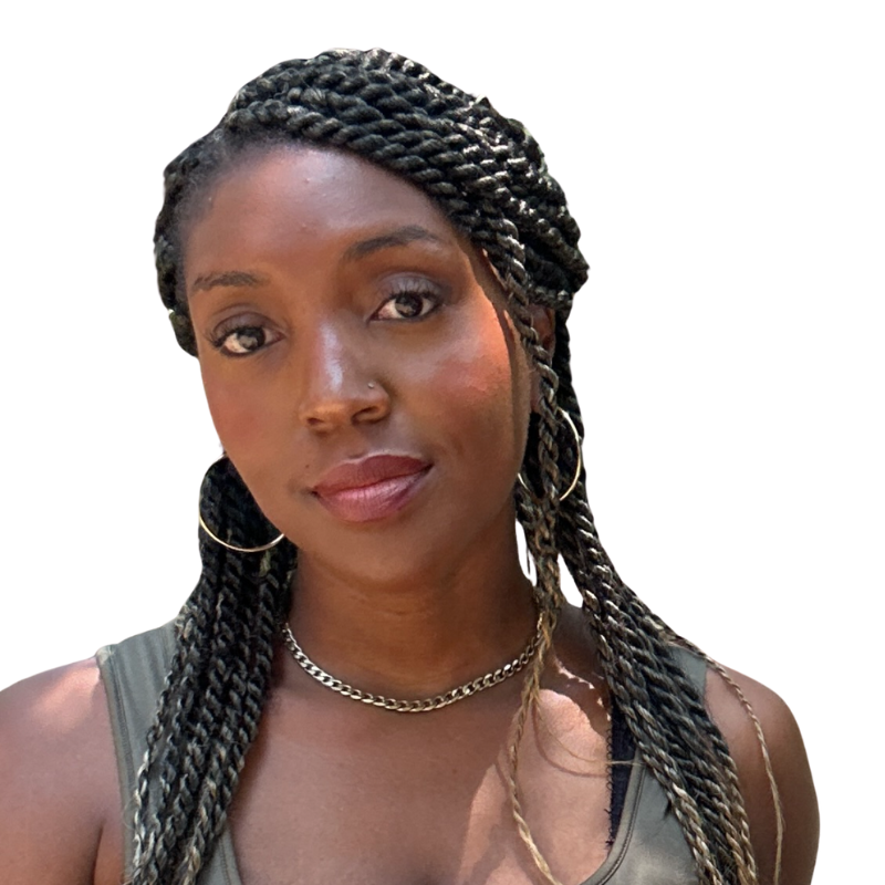 366: Raising Global Citizens: Worldschooling, Ethical Travel & Family Life Across Continents with Courtney Orgias