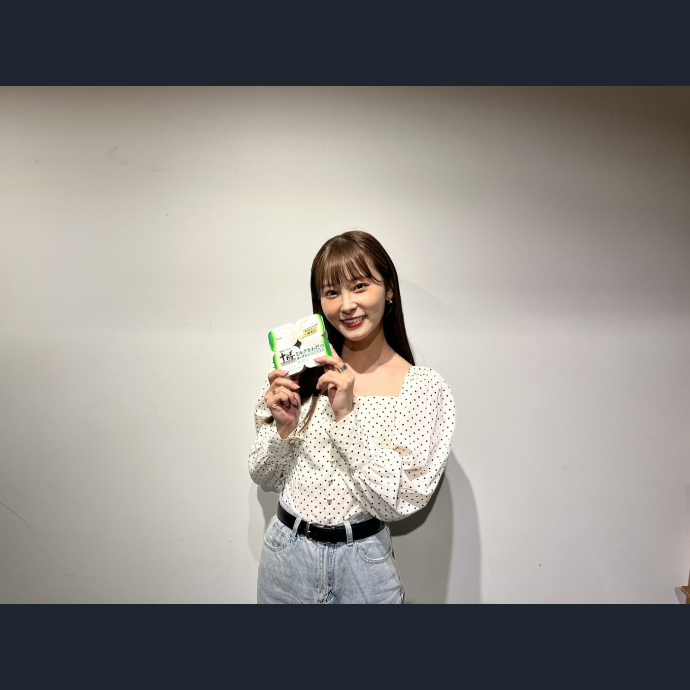 【Season2 #131】素晴らしい先輩 PerfumeとSCANDALとの関係性。