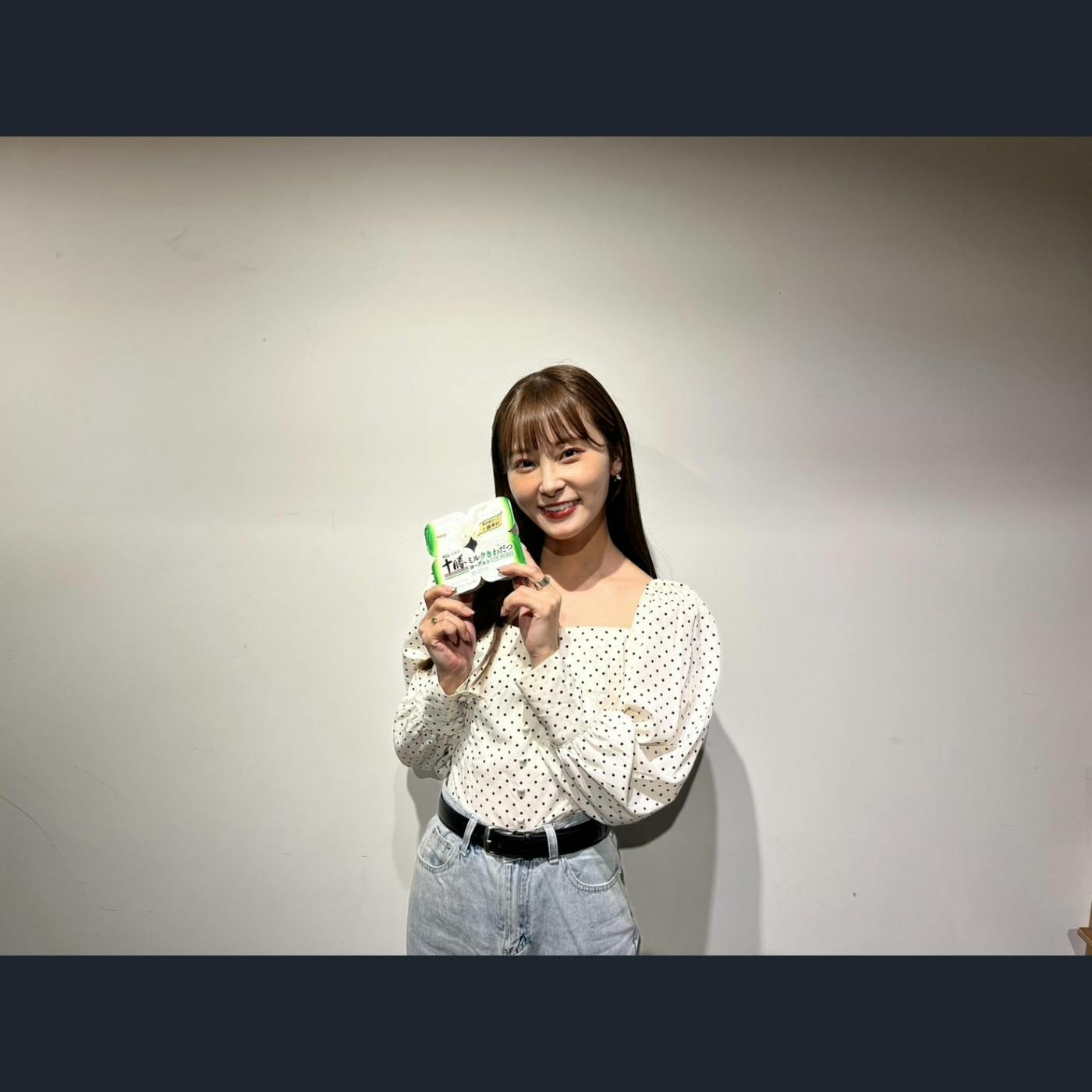 【Season2 #131】素晴らしい先輩 PerfumeとSCANDALとの関係性。 【Season2 #131】素晴らしい先輩 PerfumeとSCANDALとの関係性。