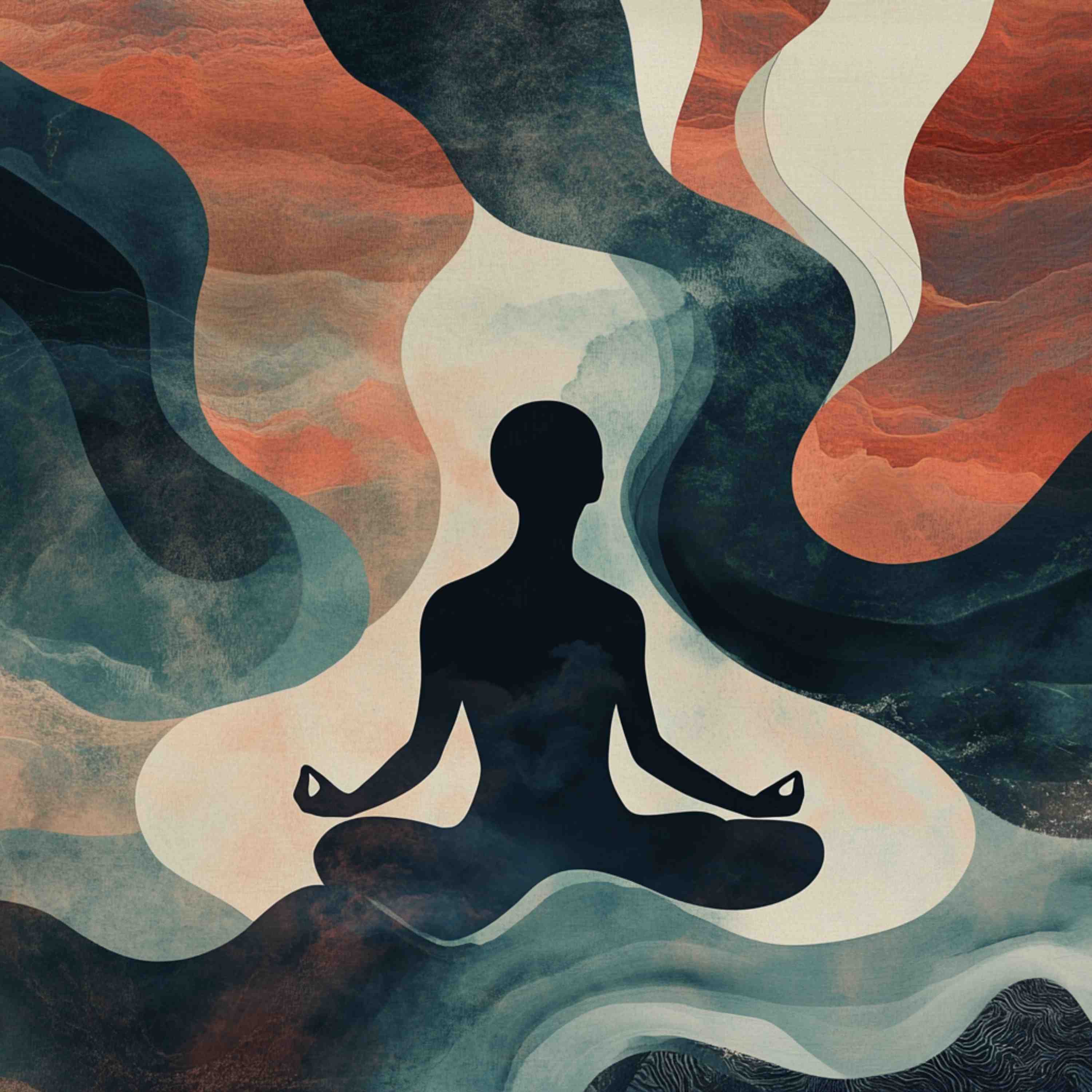 Subconscious Mind Power Explained by Brian Tracy on Mental Health & Happiness