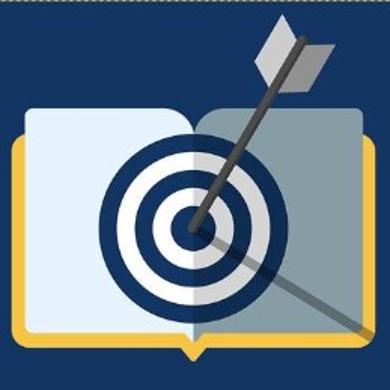 Come diventare un professionista di successo con i social network