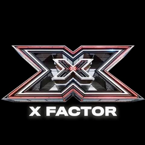 X FACTOR 2025 episode artwork