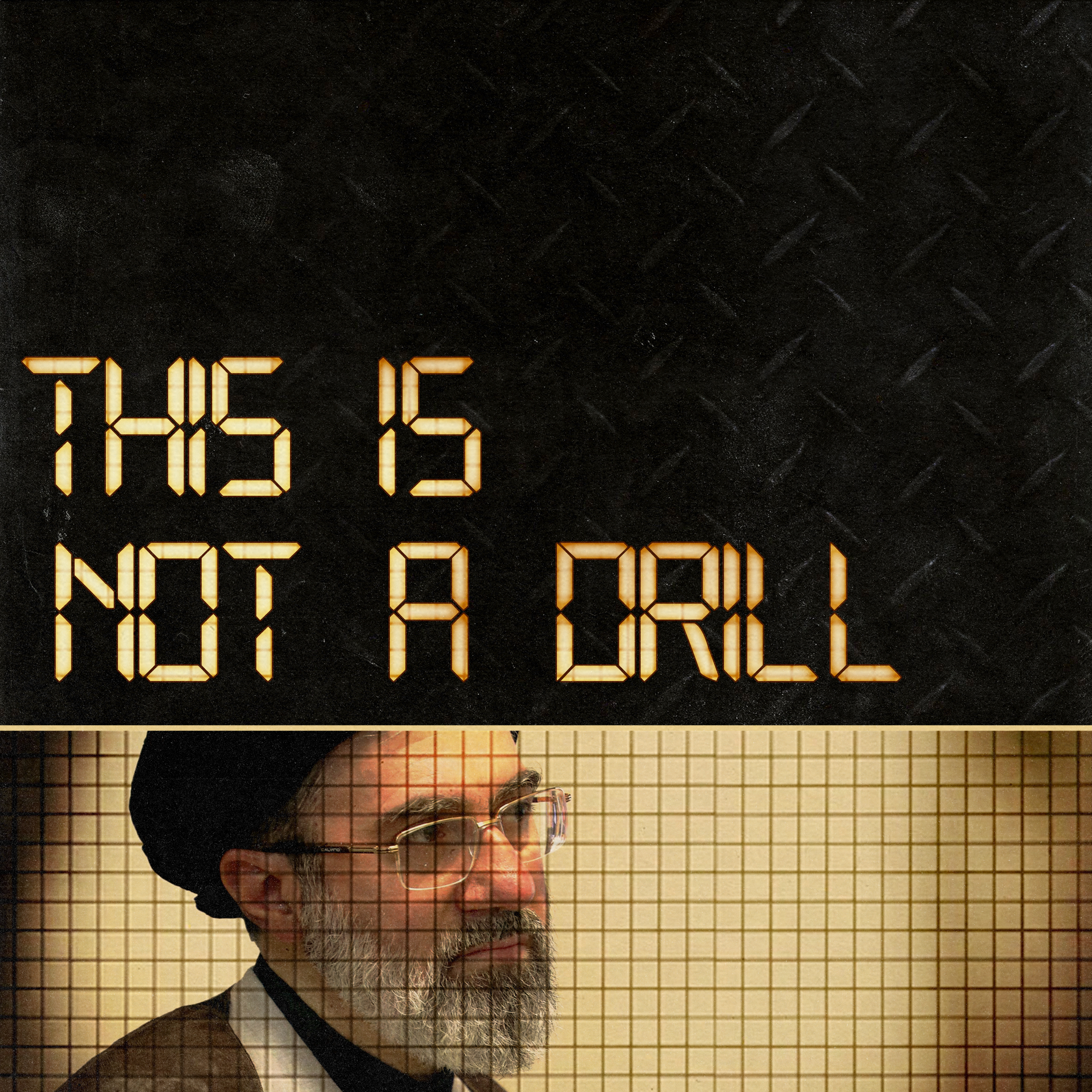 Reign of Tehran – Inside the new Iranian regime