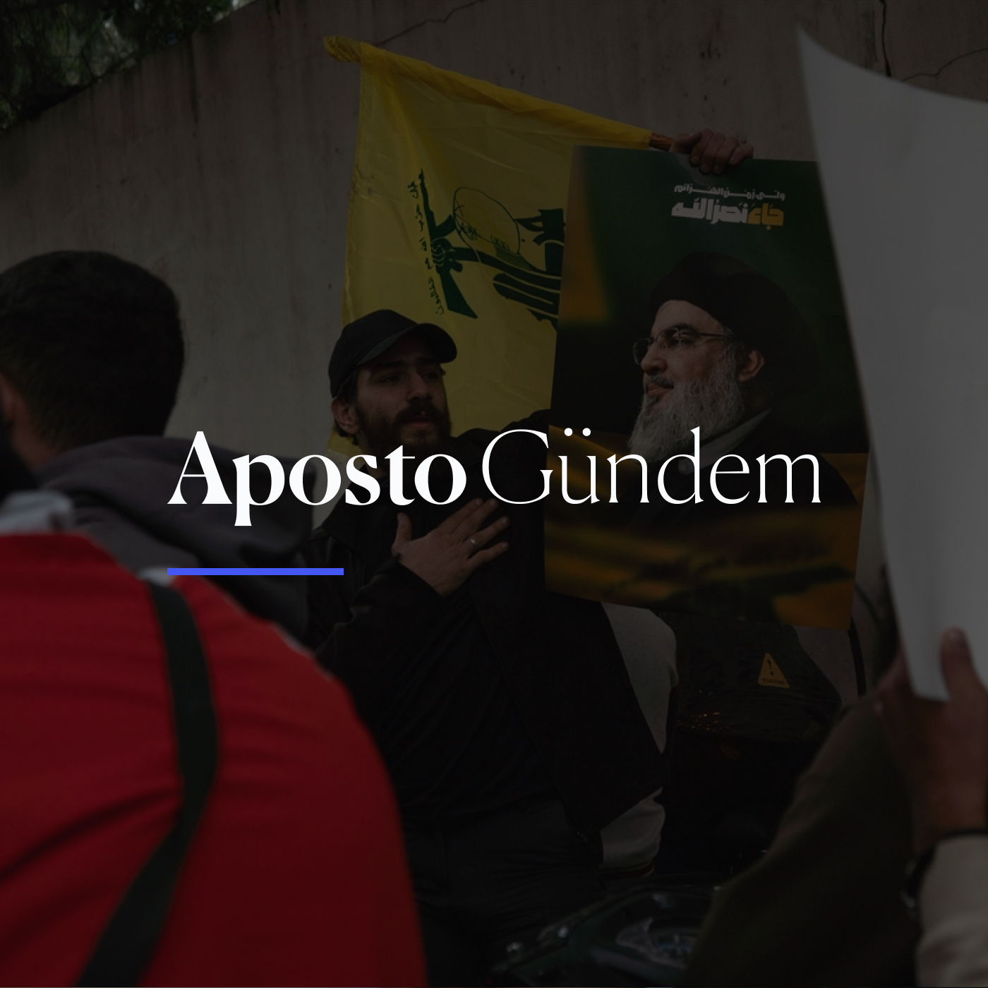 Yeniden değerleme oranı, kargo ücreti | 28 Kasım 2024