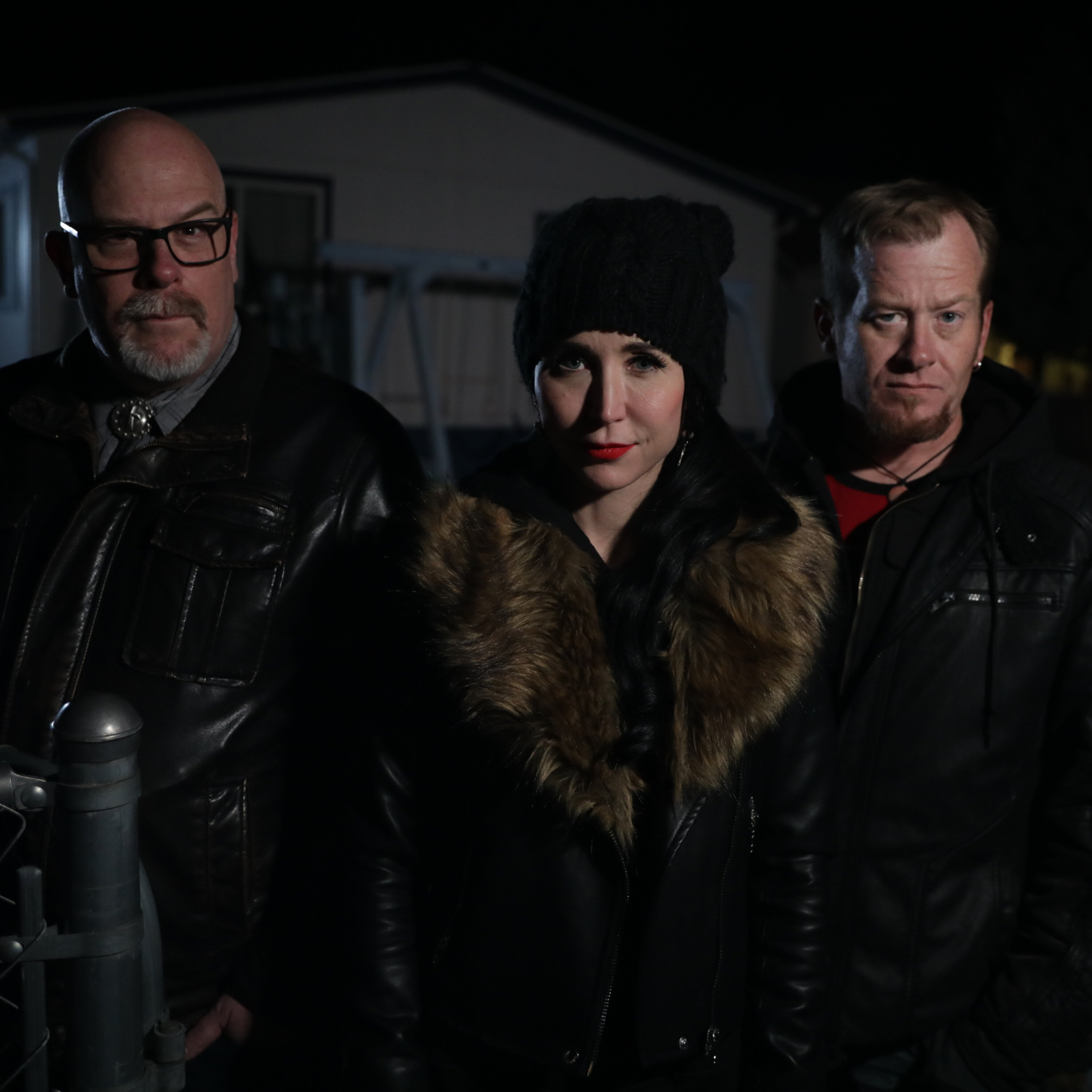 Ghosts of Devils Perch Recap Unfinished Business