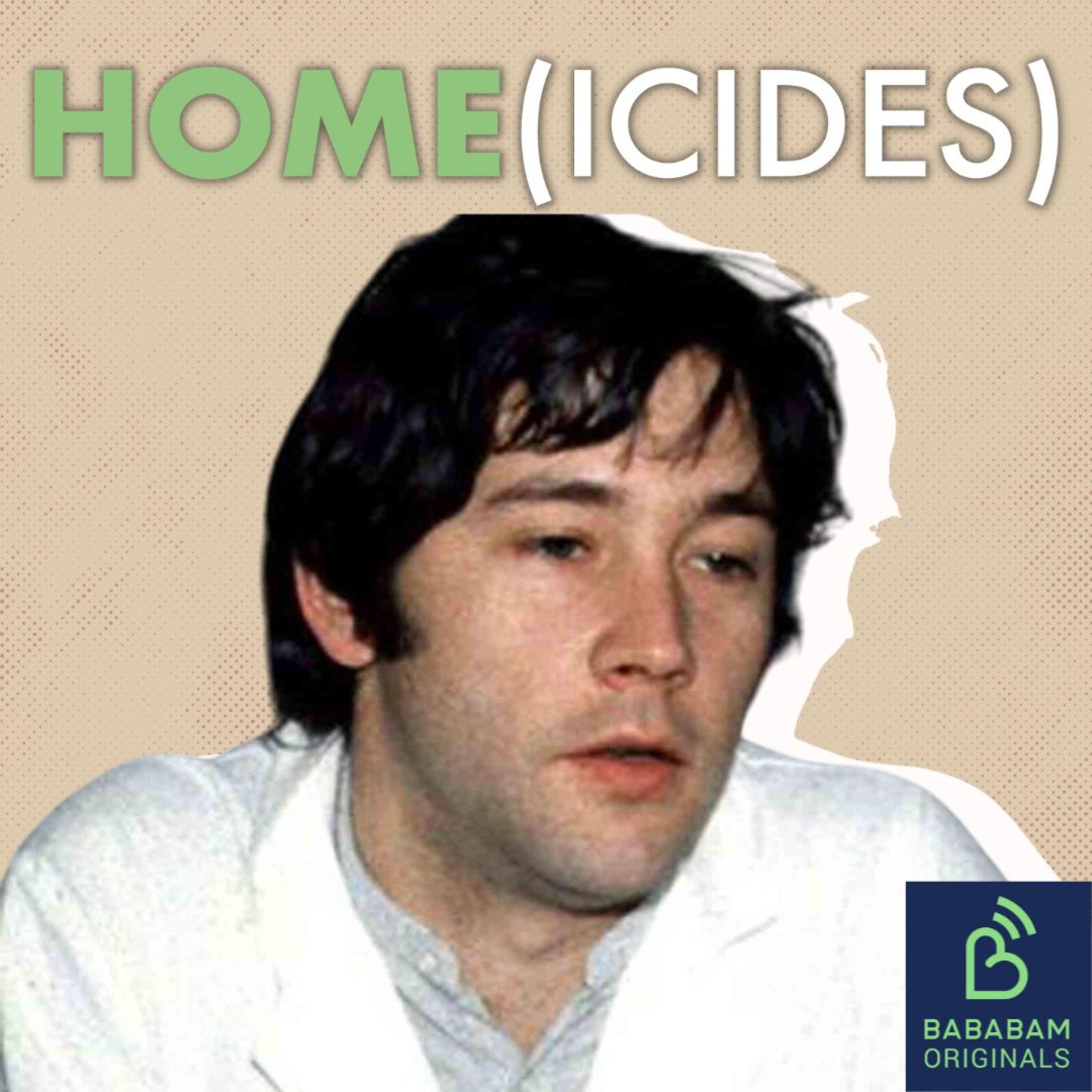 NOS CRÉATIONS ORIGINALES | L'affaire Godard, un polar en haute mer 