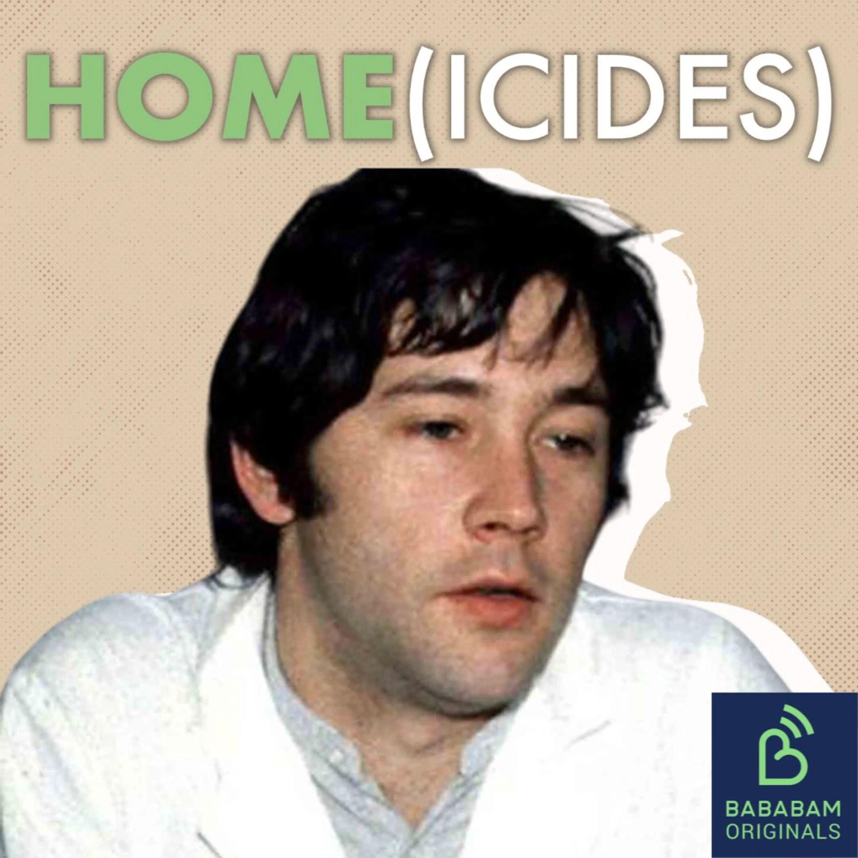 NOS CRÉATIONS ORIGINALES | L'affaire Godard, un polar en haute mer