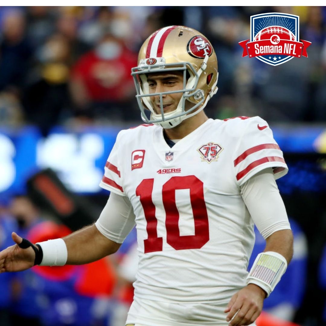 Semana NFL #35 - 3 prorrogações: Raiders, Steelers e 49ers se classificam – algum é vaca na árvore nos playoffs?