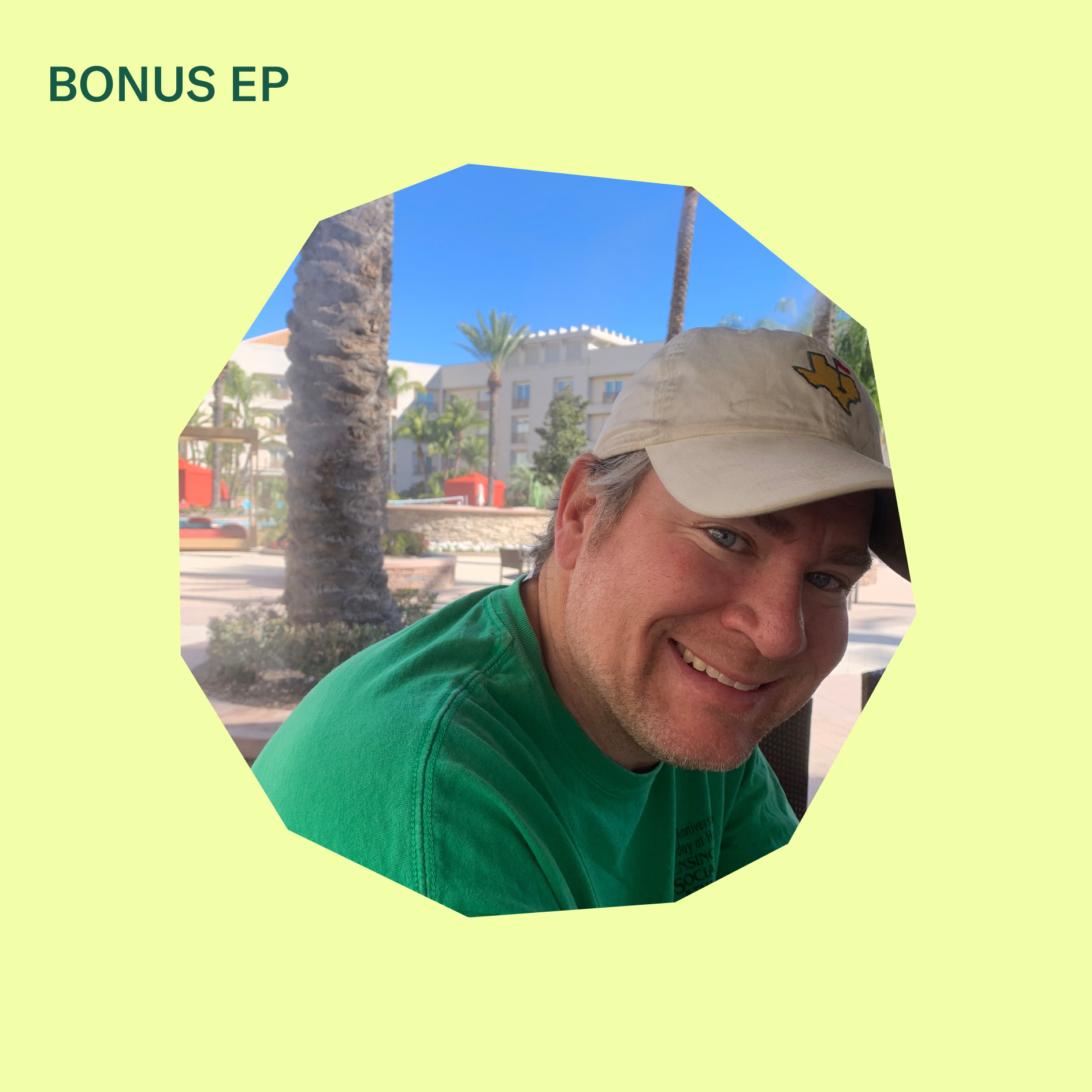 Baby-Led Weaning with Katie Ferraro