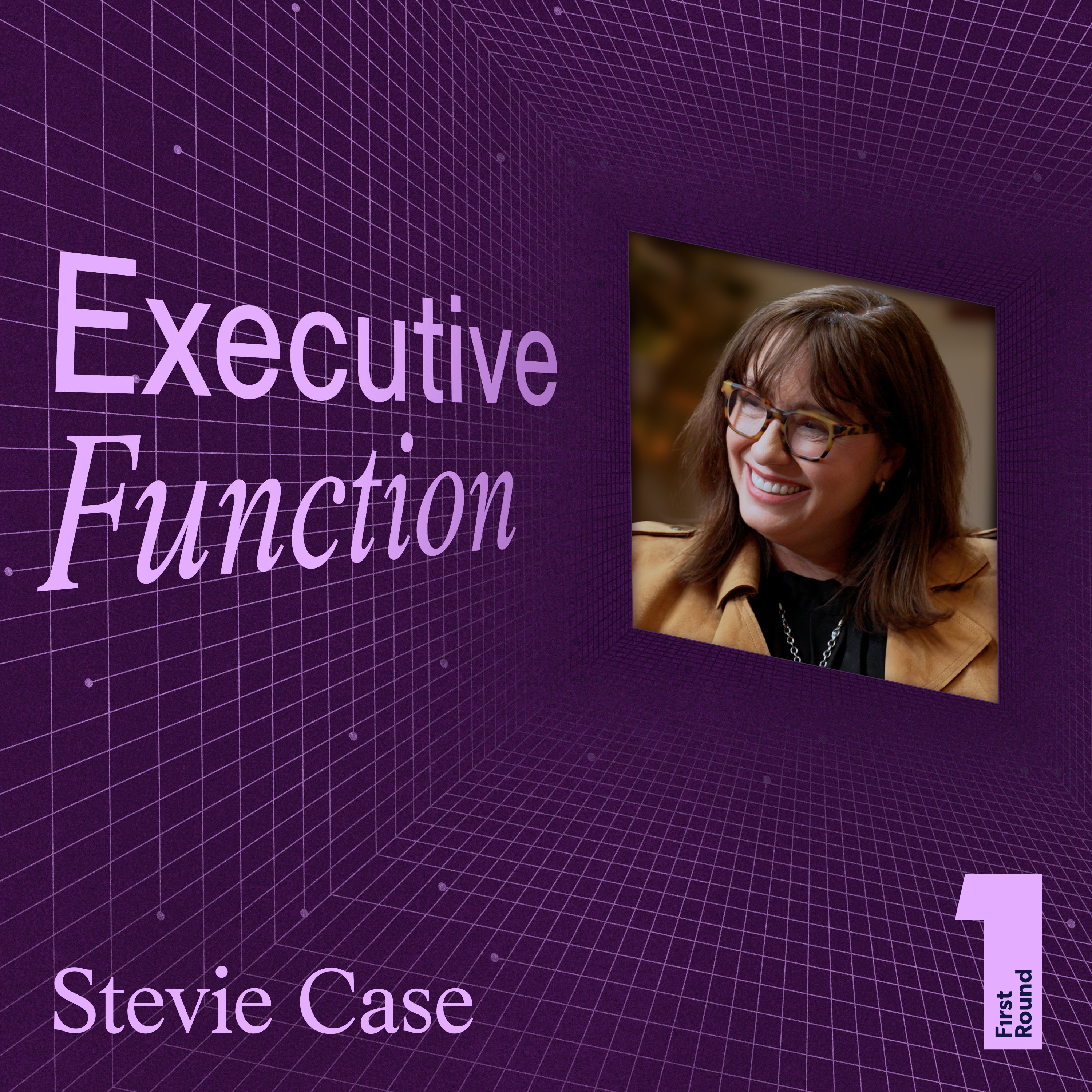 Why 90% of CROs will fall behind in the next 2 years | Stevie Case (CRO, Vanta) thumbnail