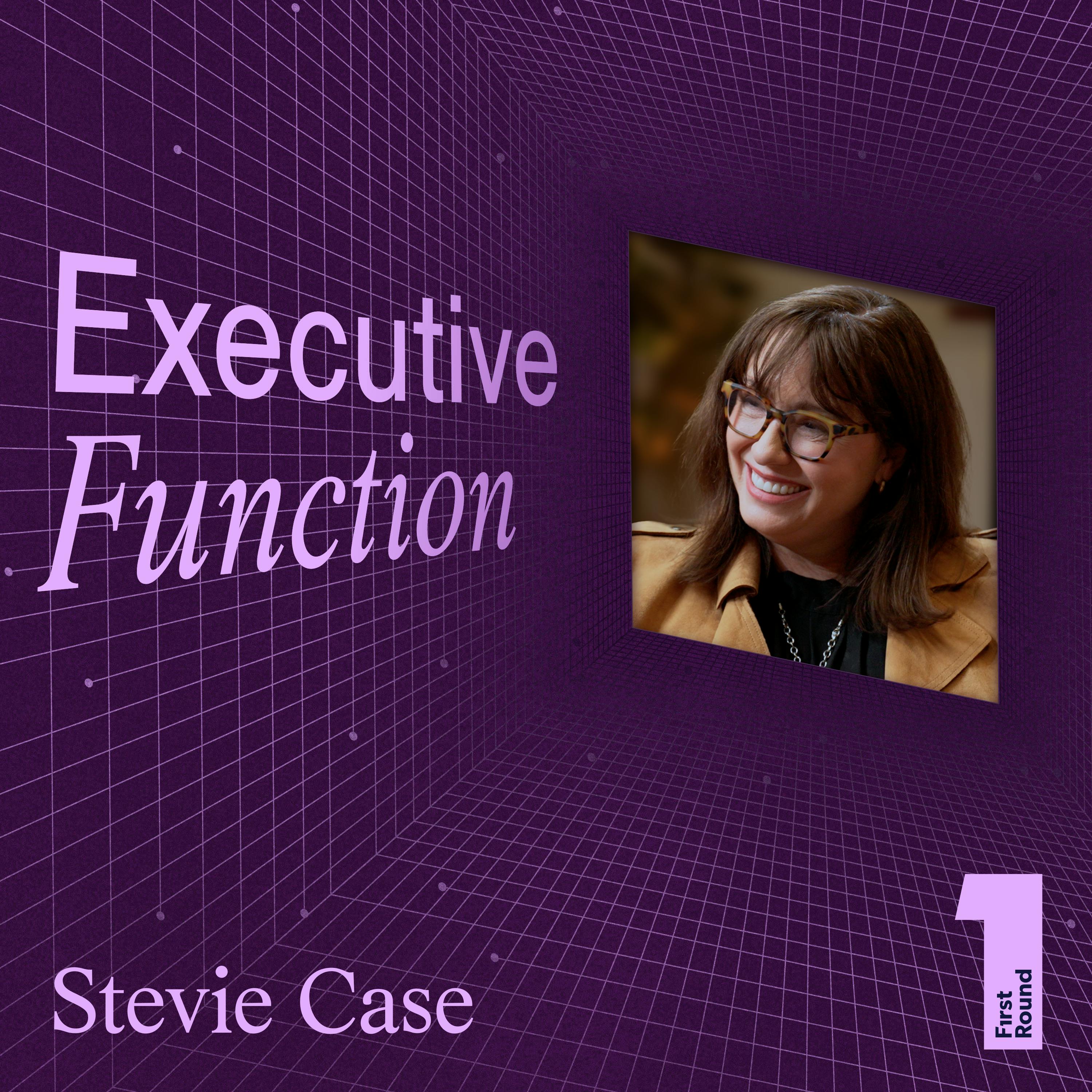 Why 90% of CROs will fall behind in the next 2 years | Stevie Case (CRO, Vanta)