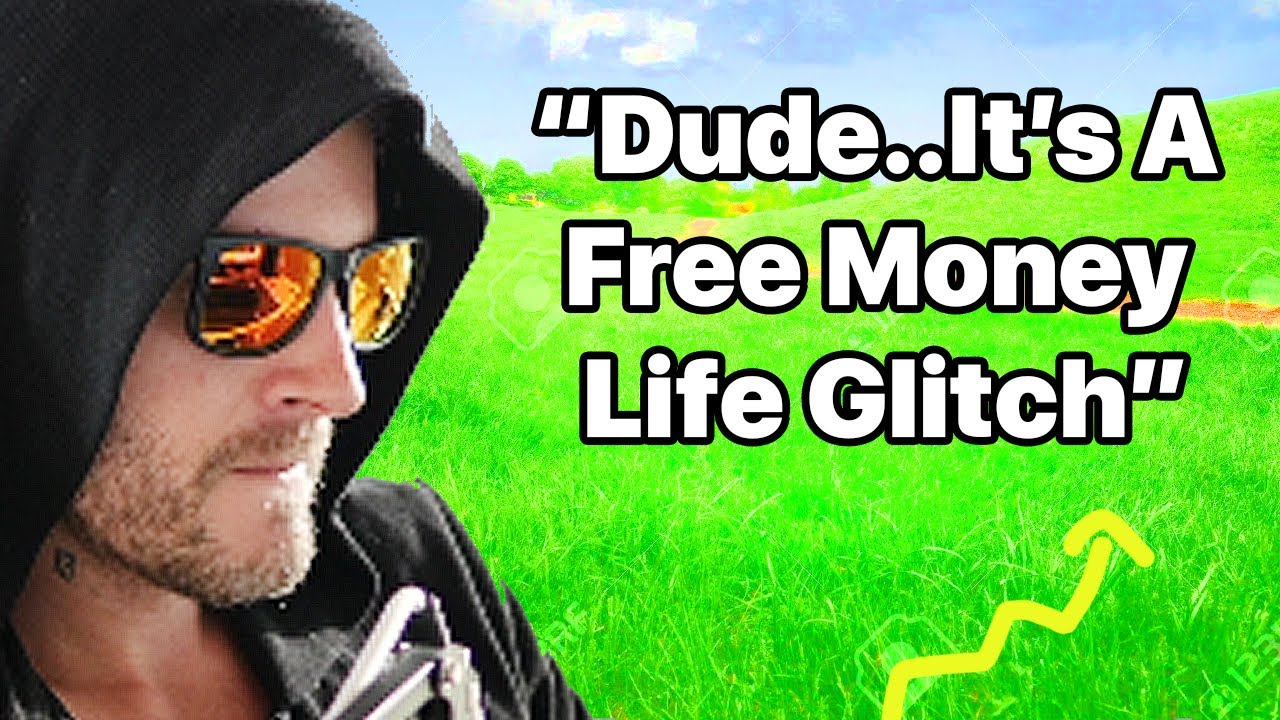 These 7 Cryptos Will 50x, I'm Investing Millions (Urgent) - Alex Becker Channel