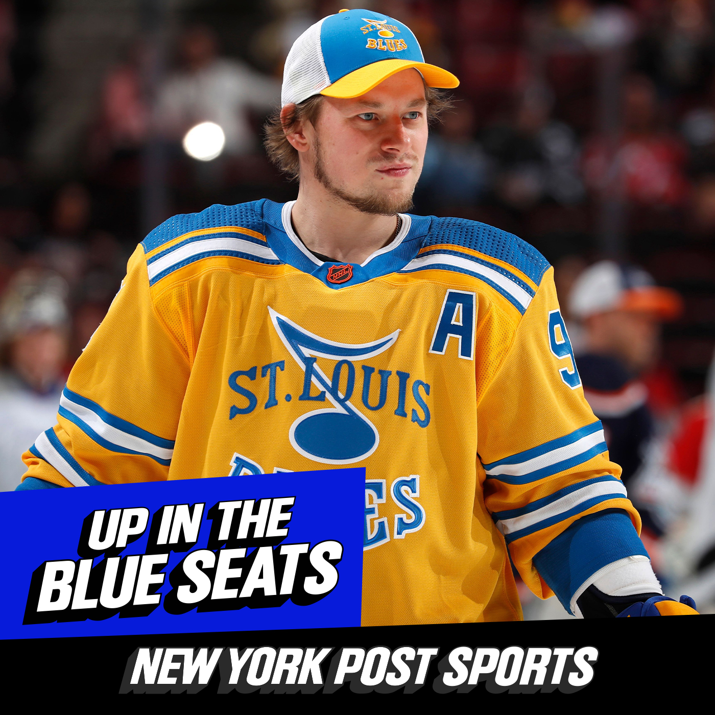 Vladimir tarasenko st clearance louis blues jersey