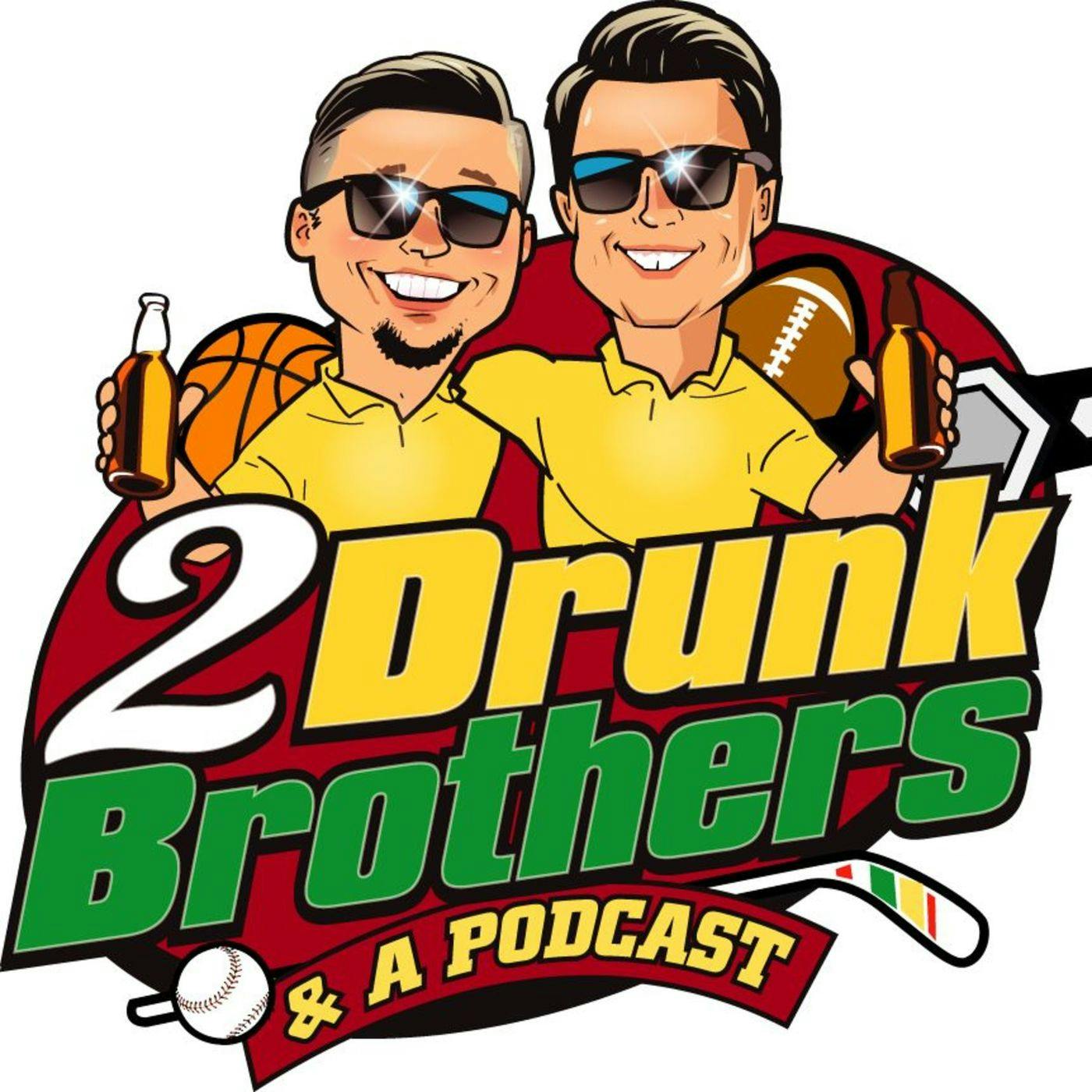 Episode 158 (3/23/22): March Madness Weekend Recap, Sweet 16 Bets, & Sing or Shot Game