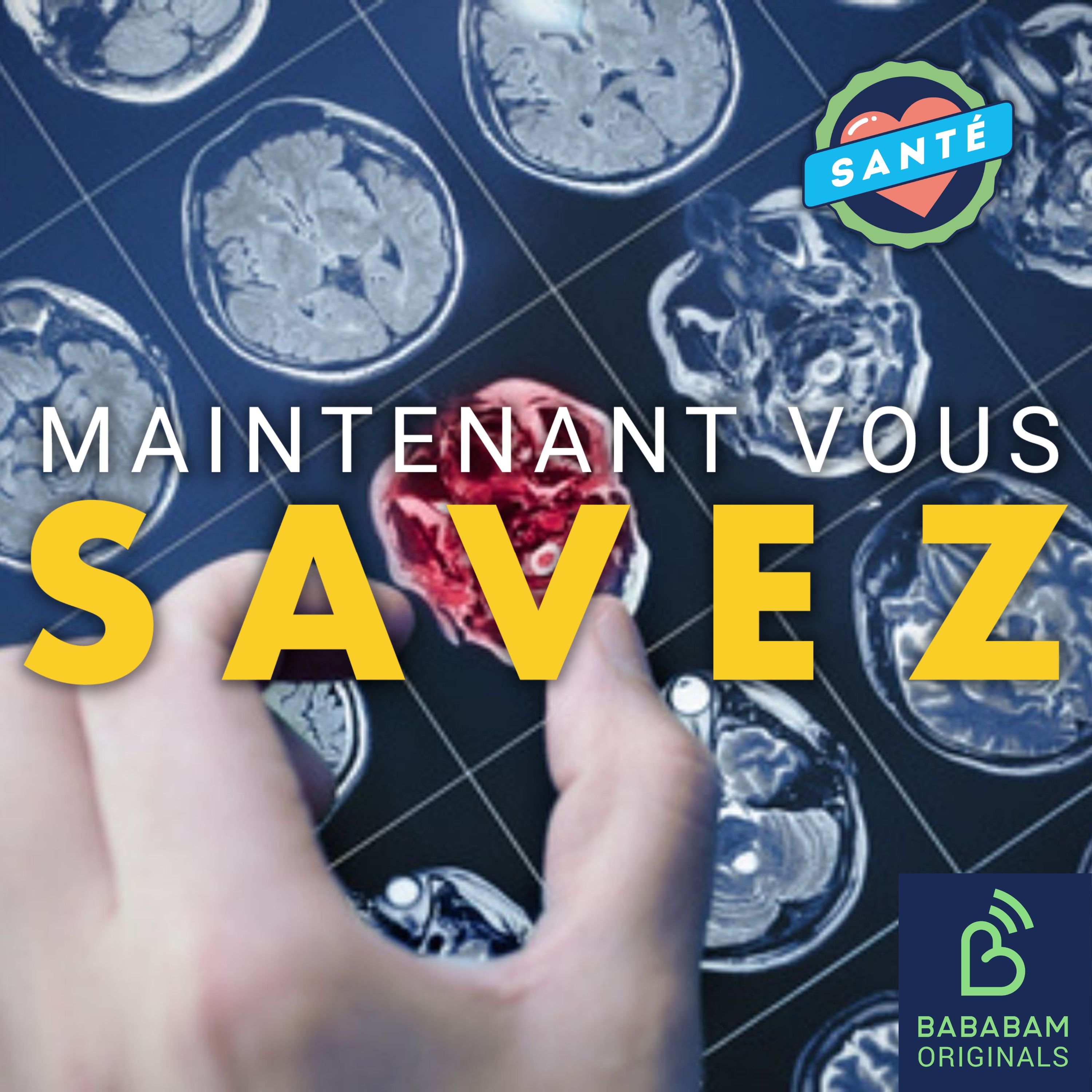 Une tumeur est-elle forcément cancéreuse ?